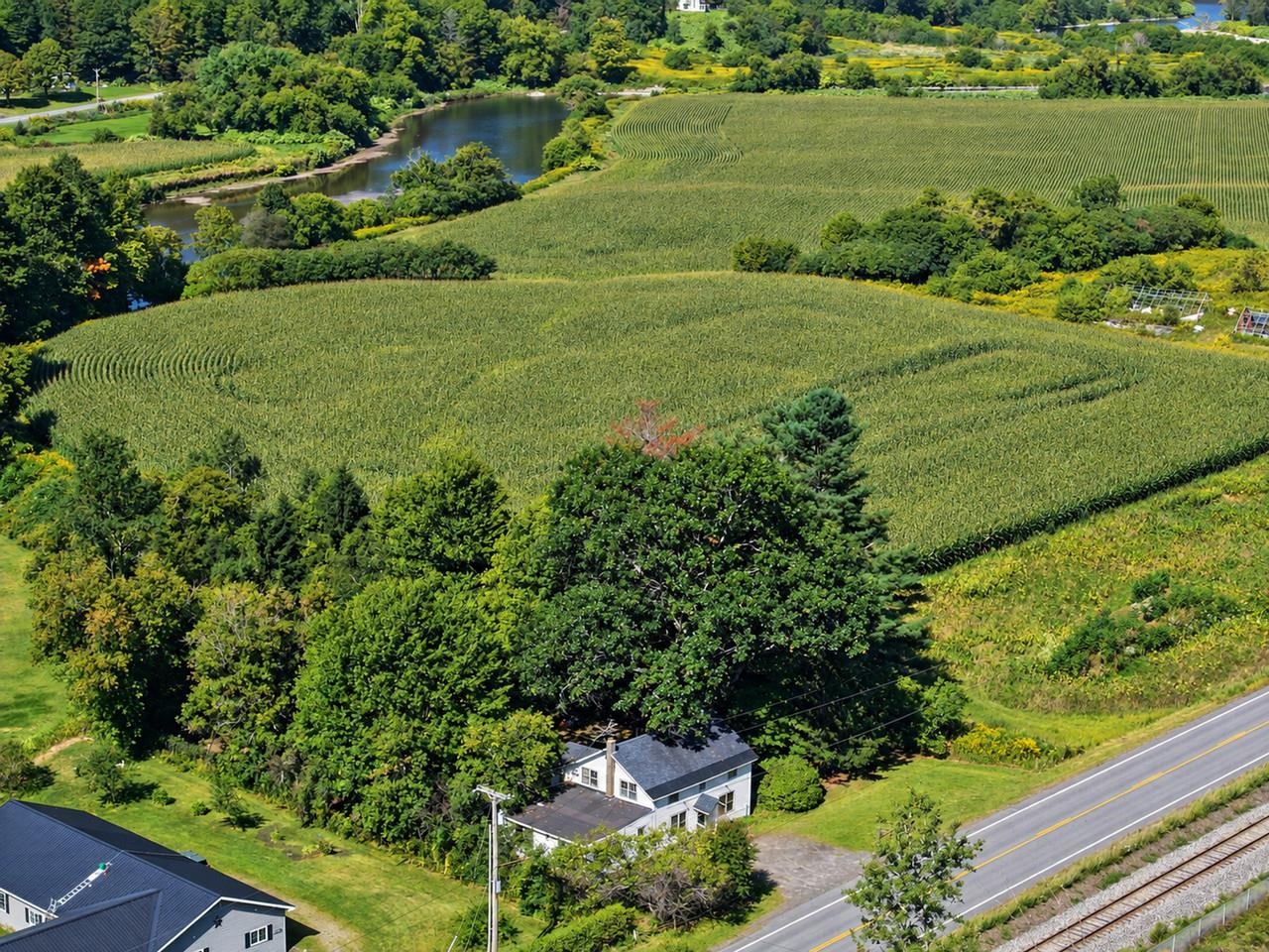 693 Us Route 2 Property Photo 42