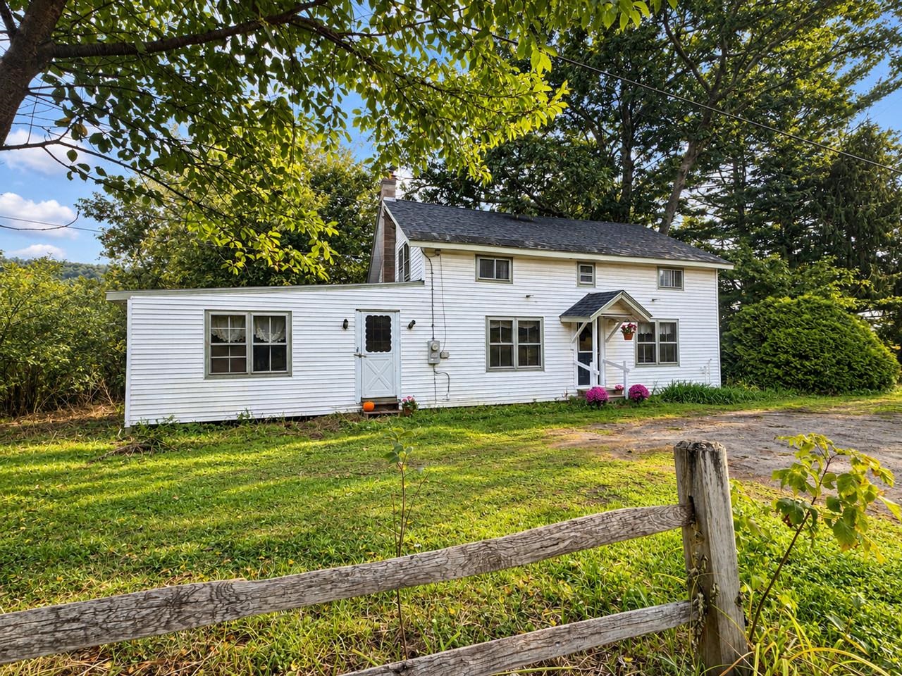 693 Us Route 2 Property Photo 43