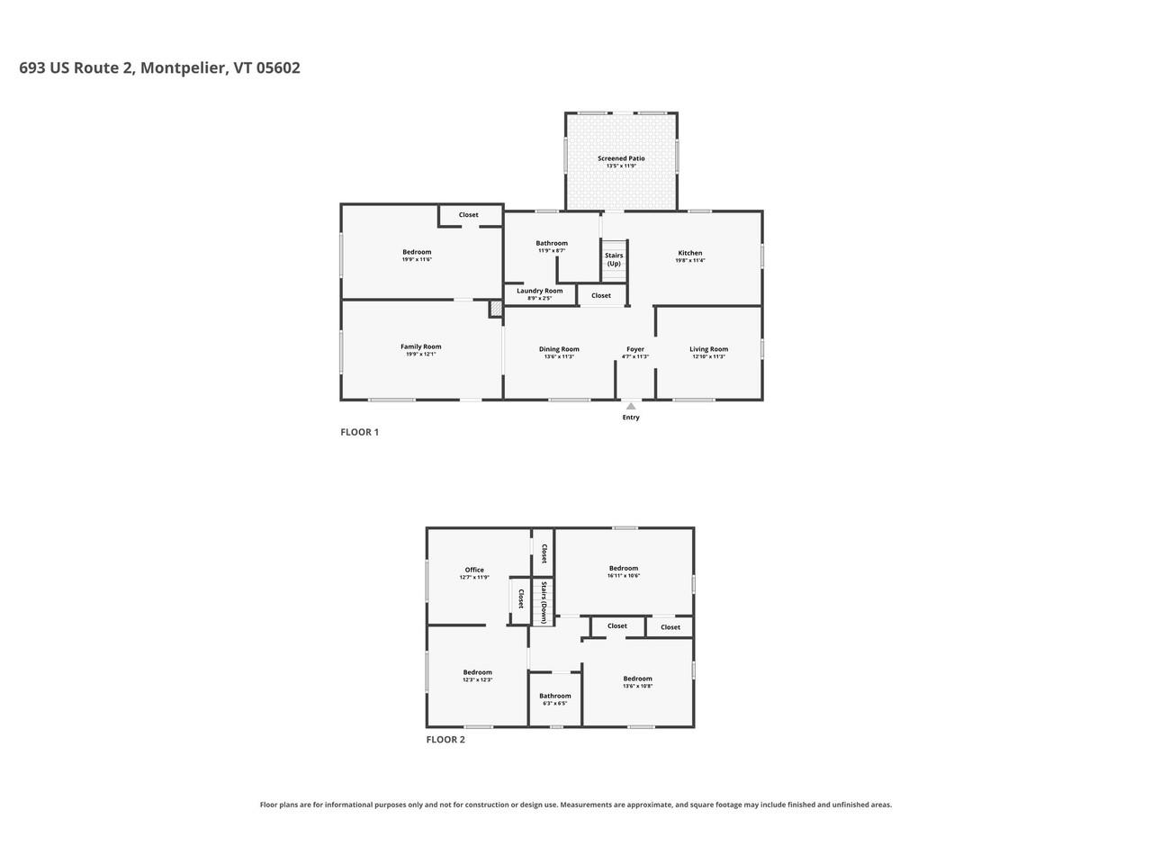 693 Us Route 2 Property Photo 44