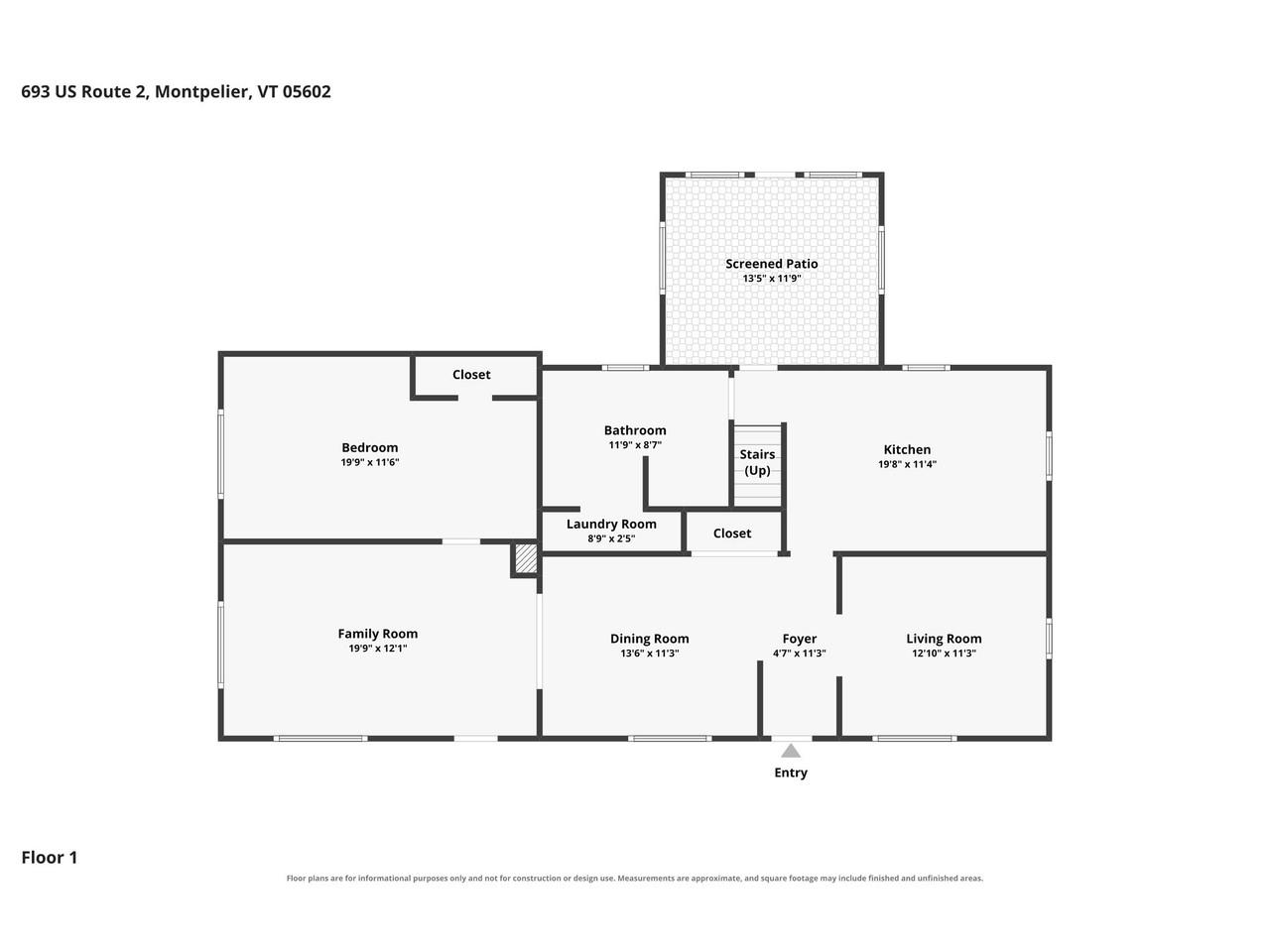 693 Us Route 2 Property Photo 45