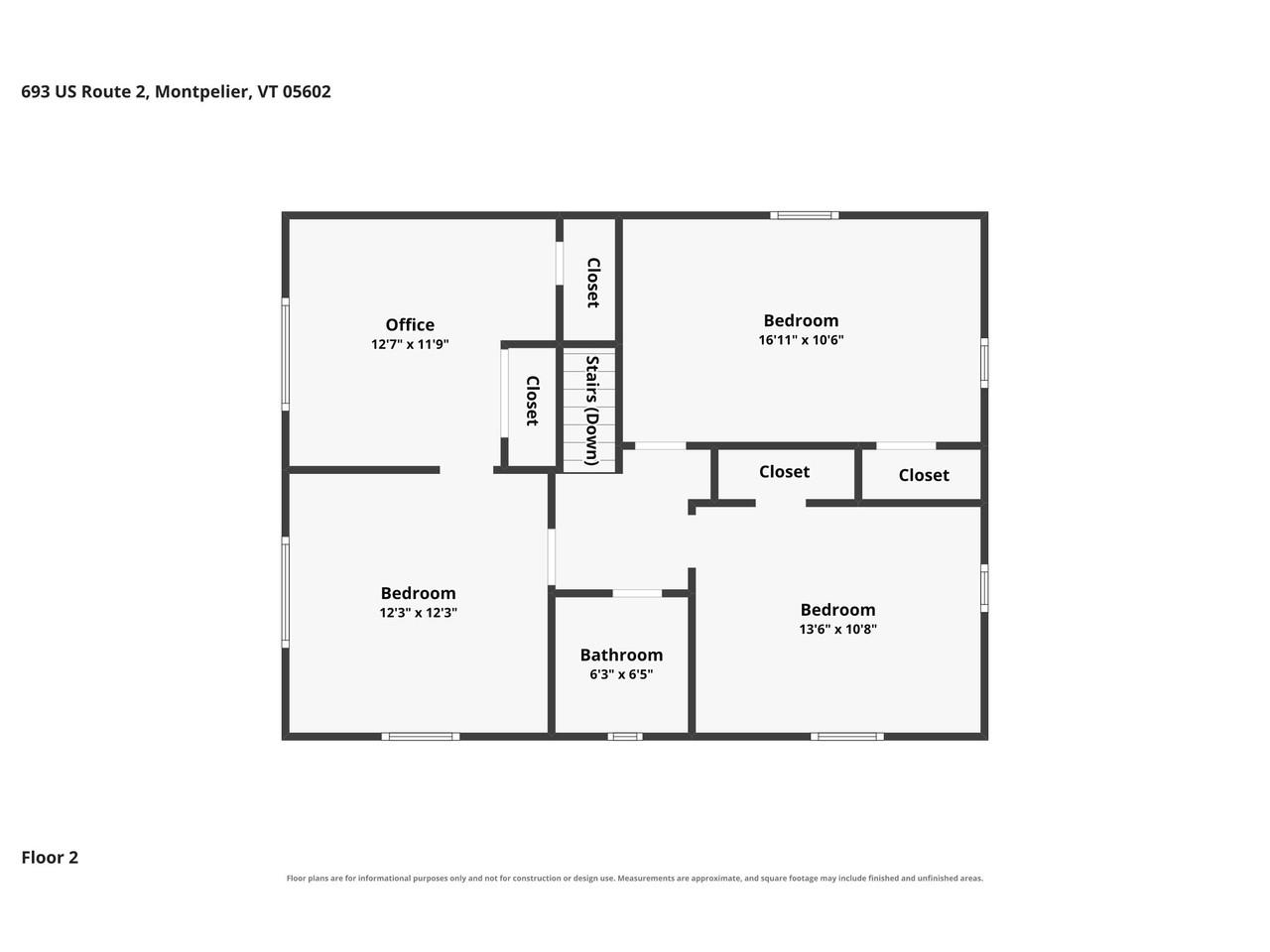 693 Us Route 2 Property Photo 46