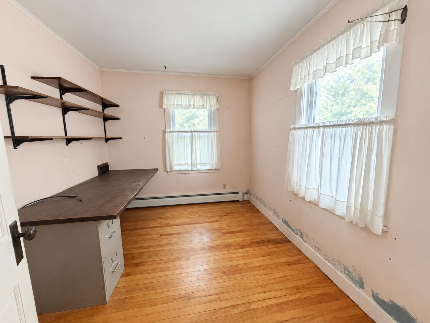 608 Main Street Property Photo 10