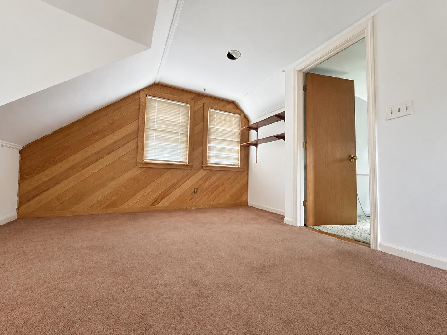 608 Main Street Property Photo 14