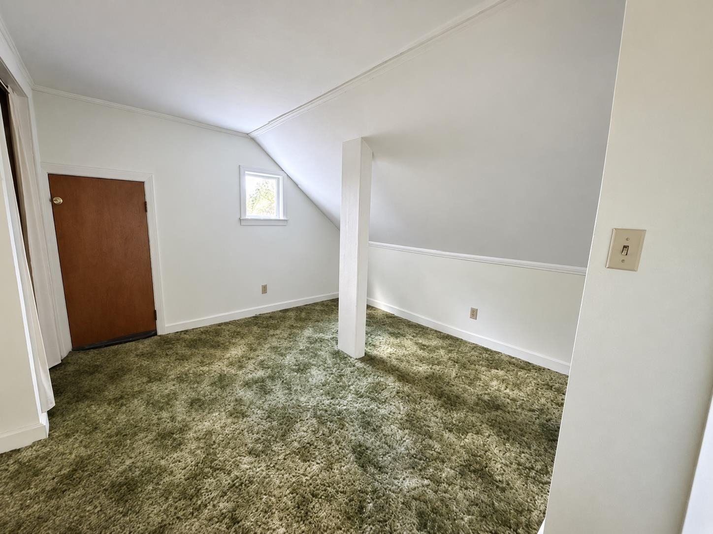 608 Main Street Property Photo 15
