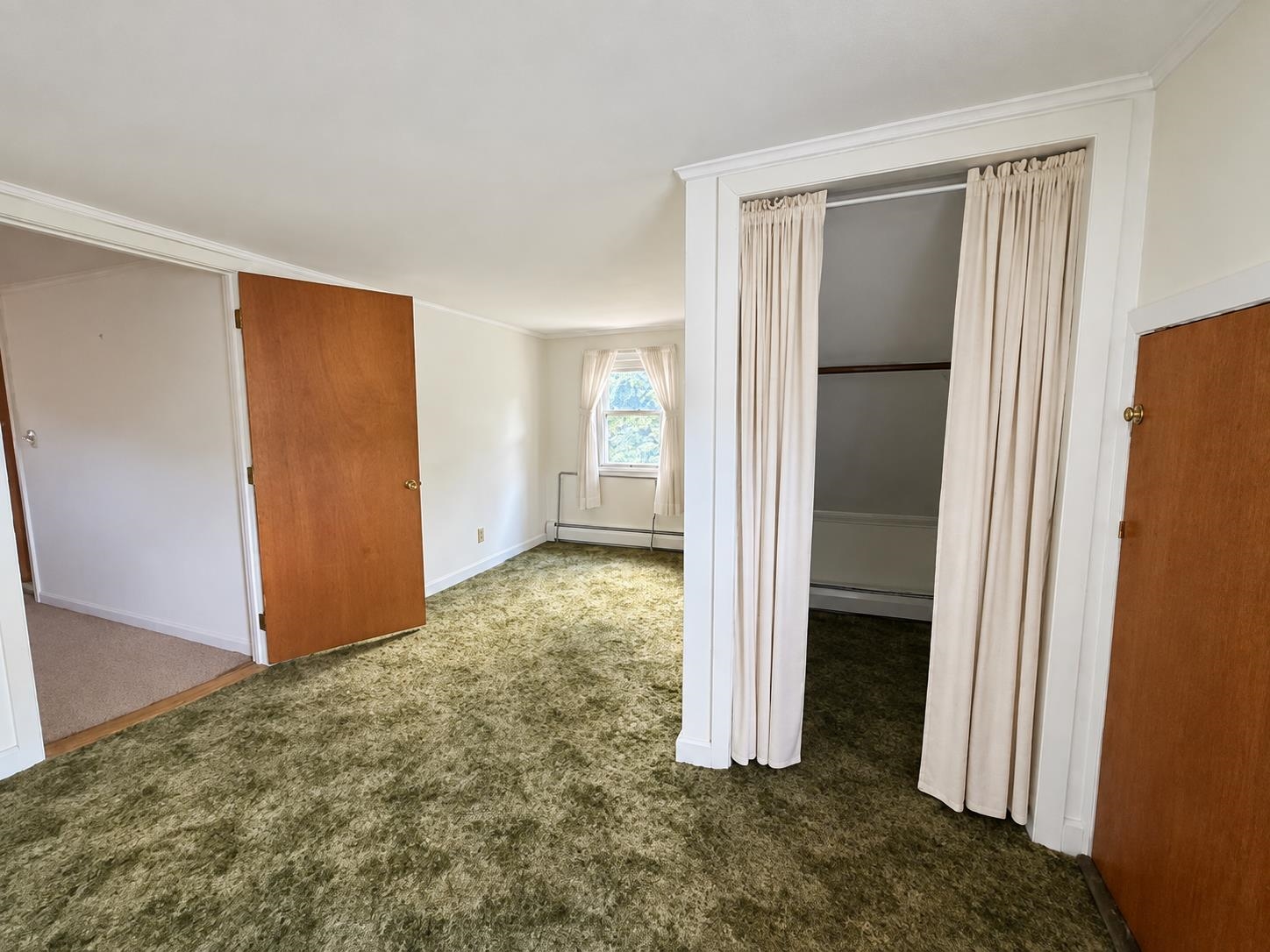 608 Main Street Property Photo 16