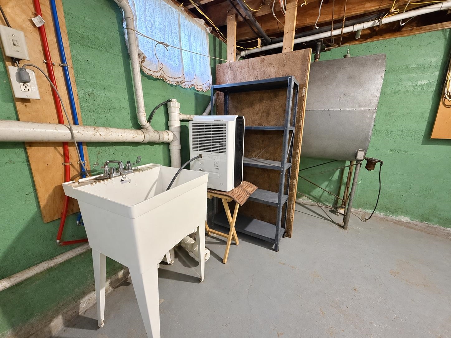 608 Main Street Property Photo 18