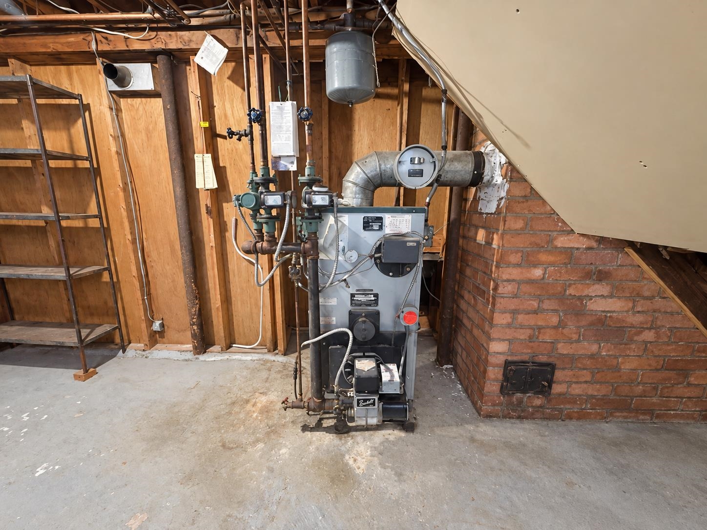 608 Main Street Property Photo 20