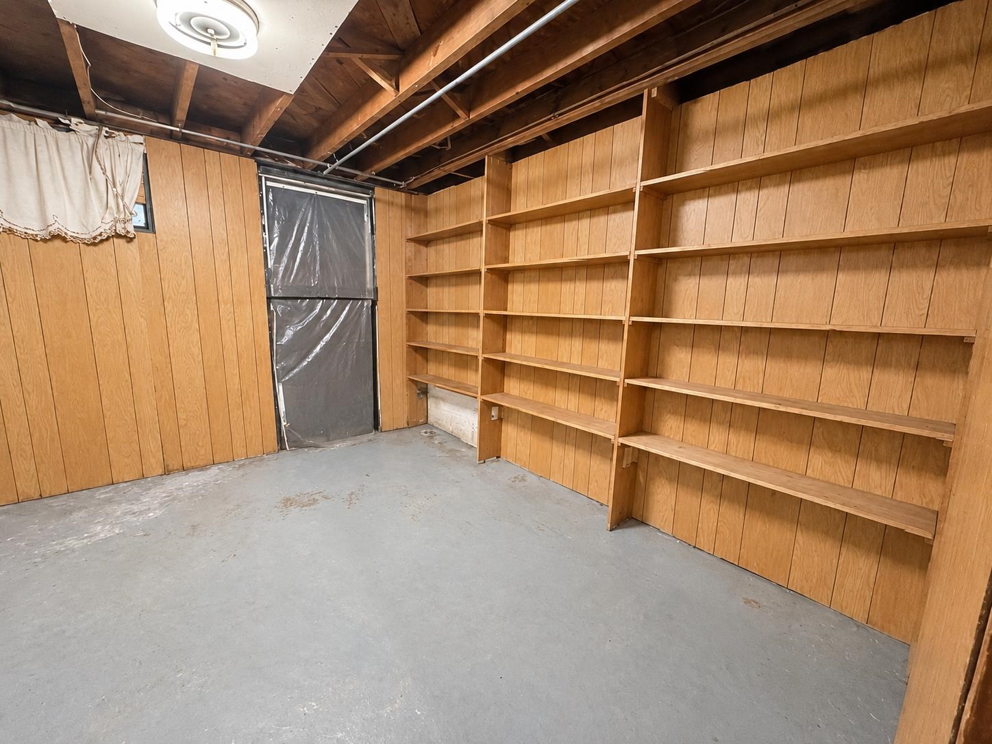 608 Main Street Property Photo 21