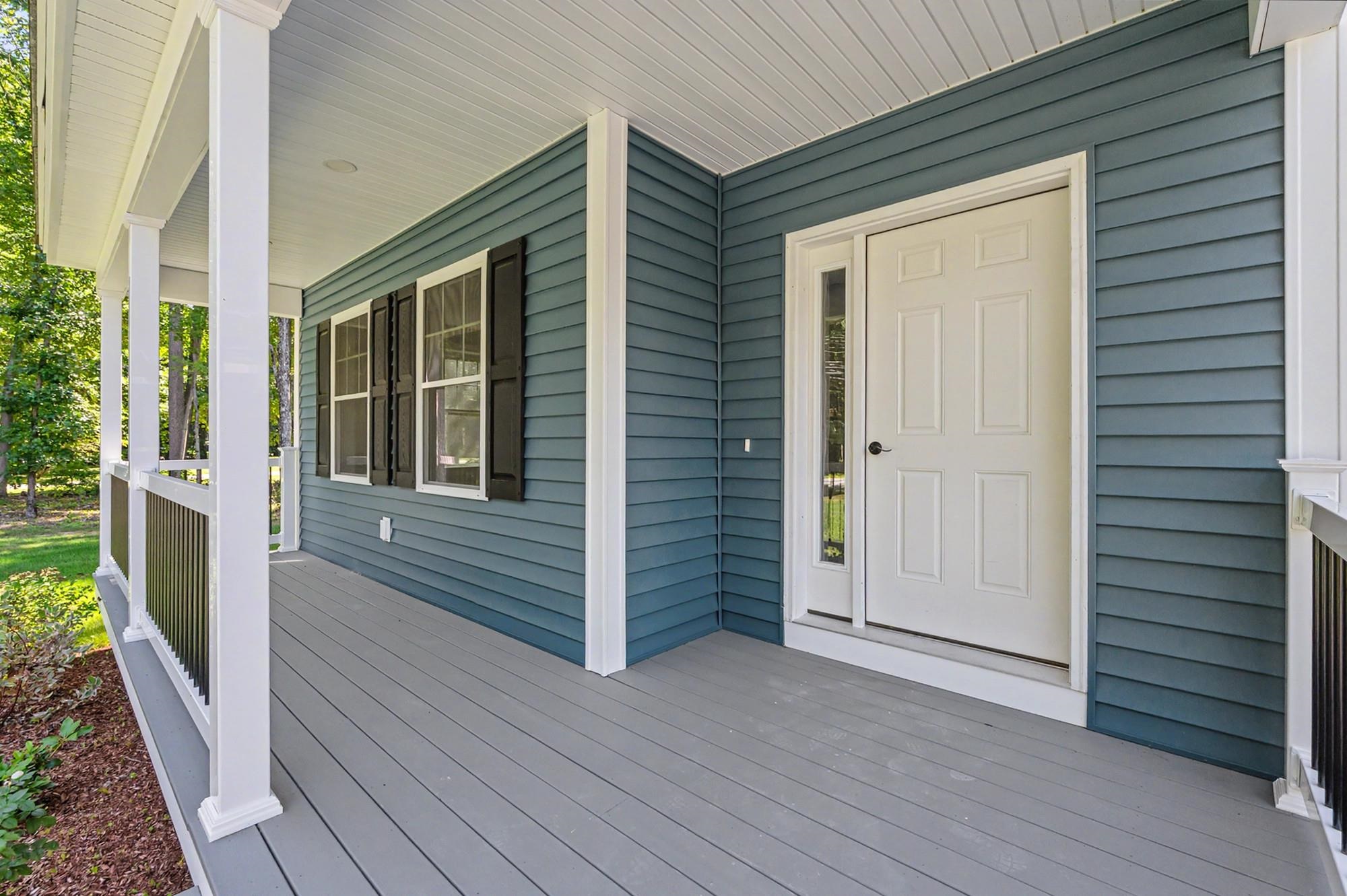 7 Talent Road Property Photo 2