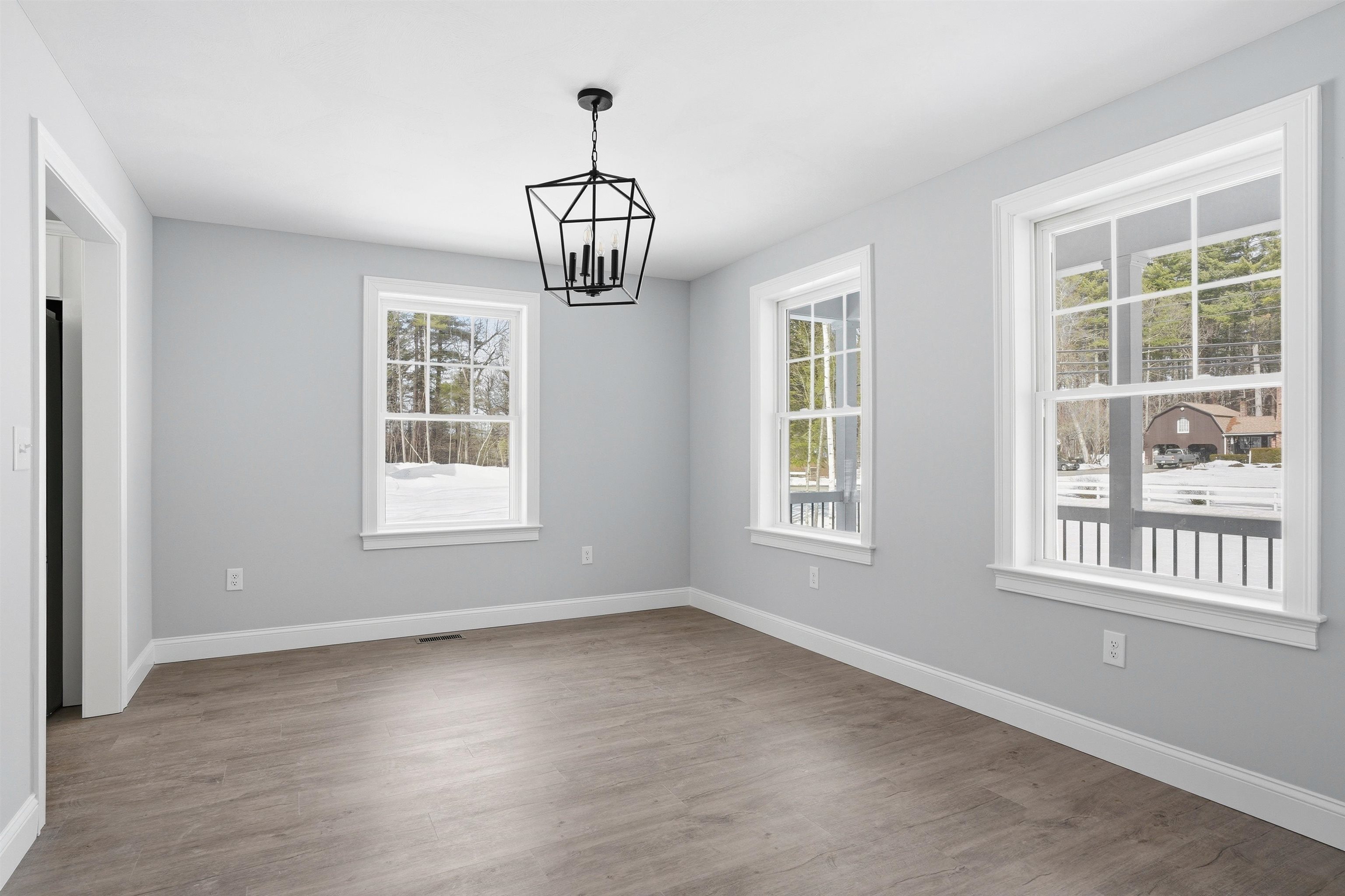 7 Talent Road Property Photo 4