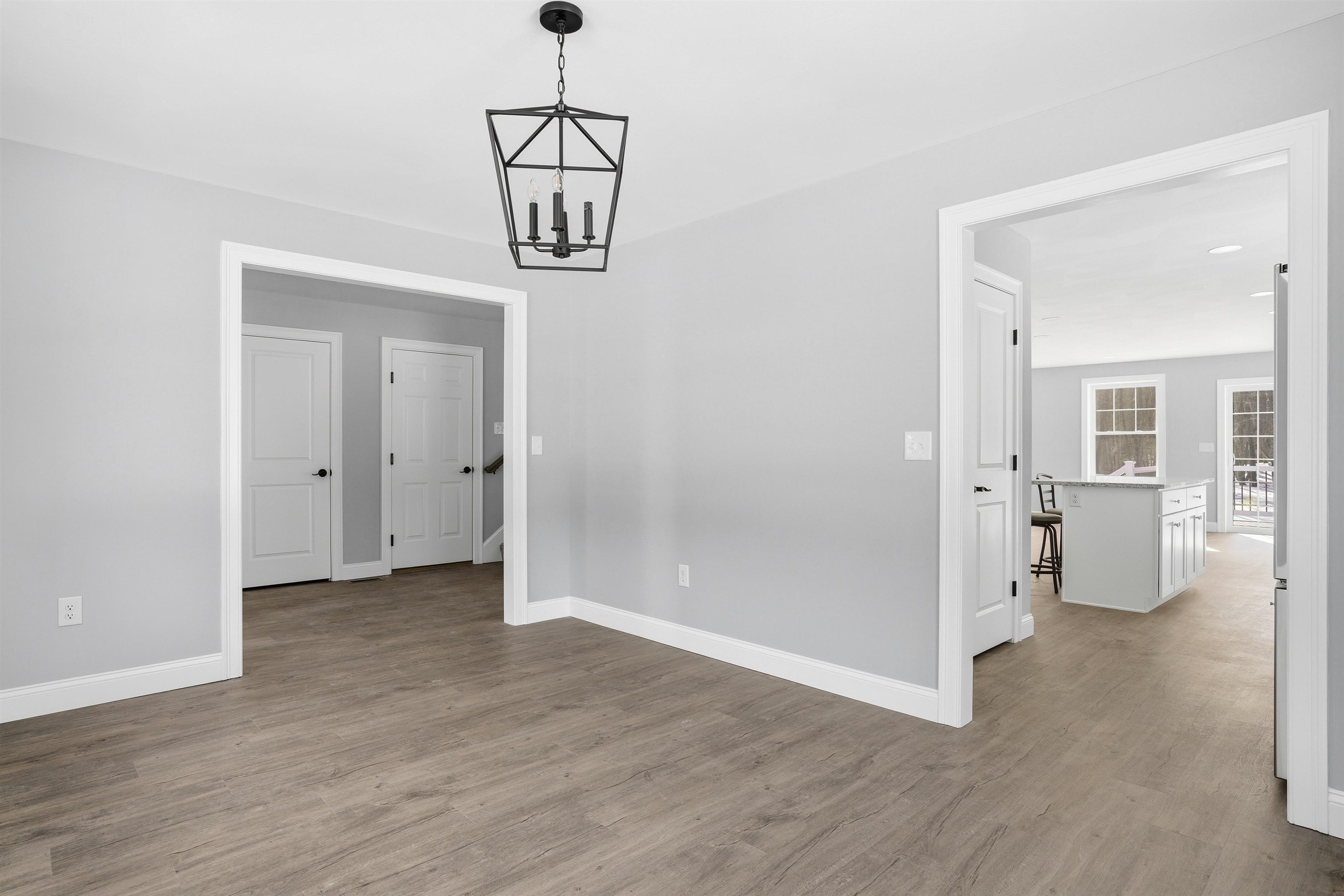 7 Talent Road Property Photo 5