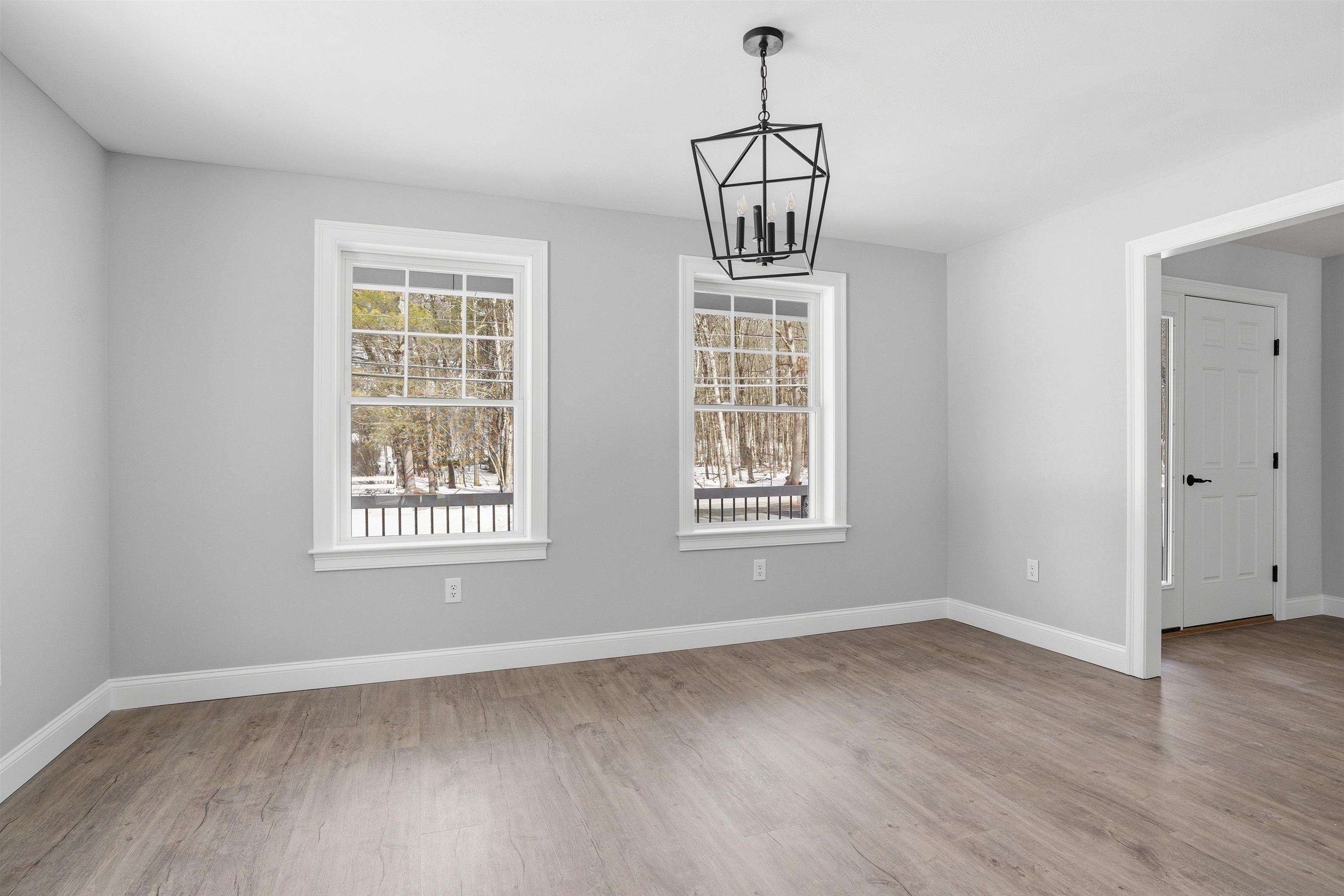 7 Talent Road Property Photo 6