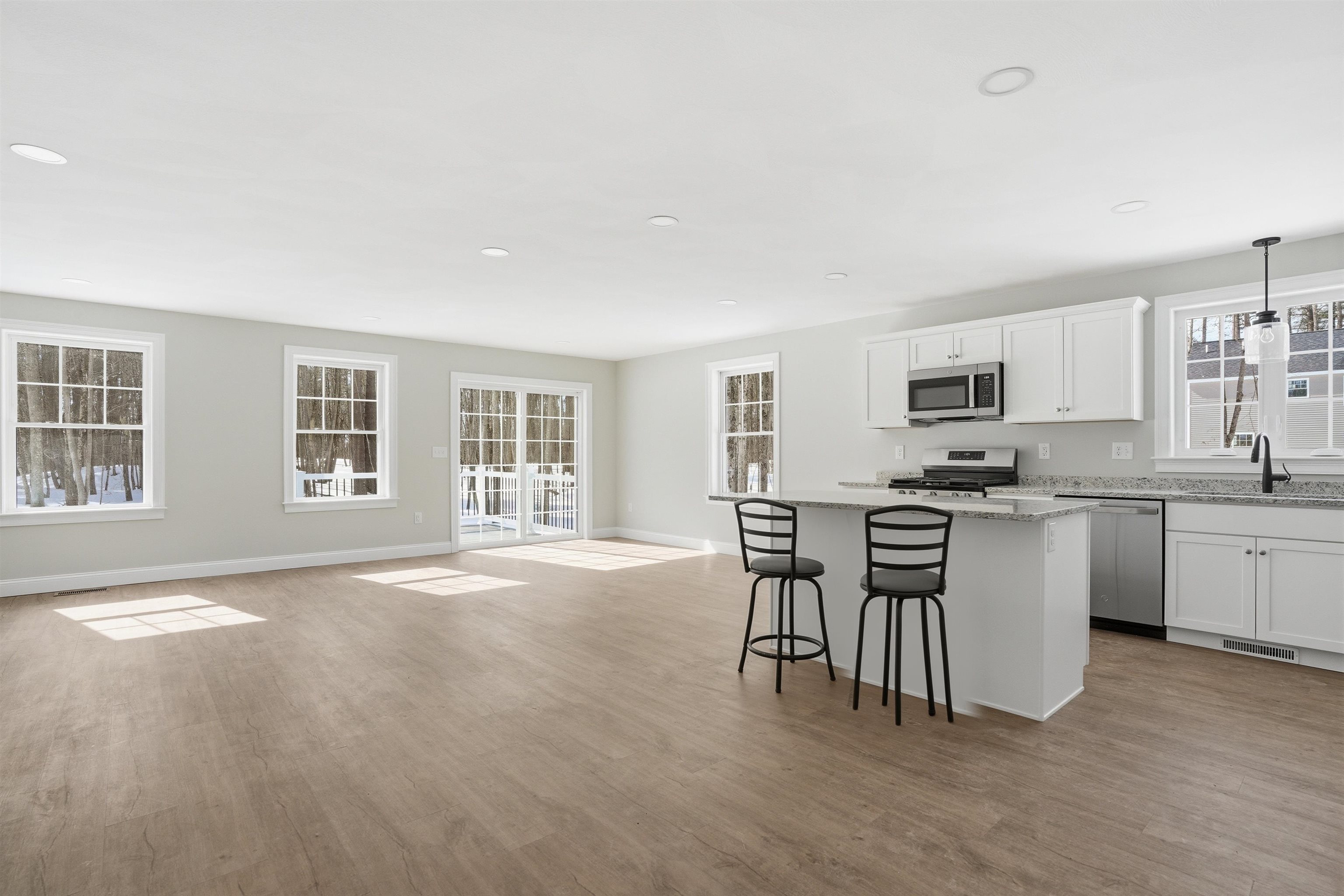 7 Talent Road Property Photo 8