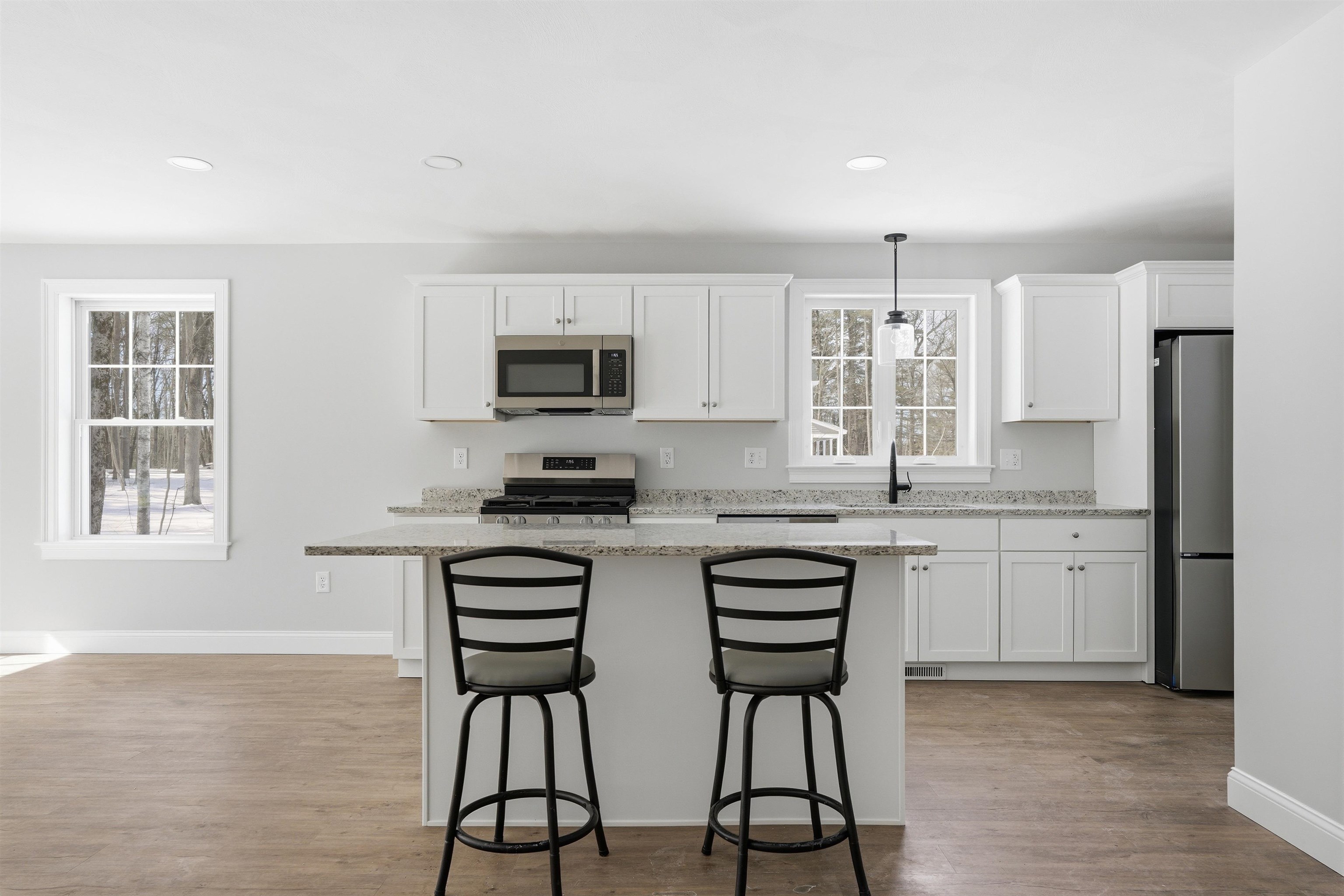 7 Talent Road Property Photo 9
