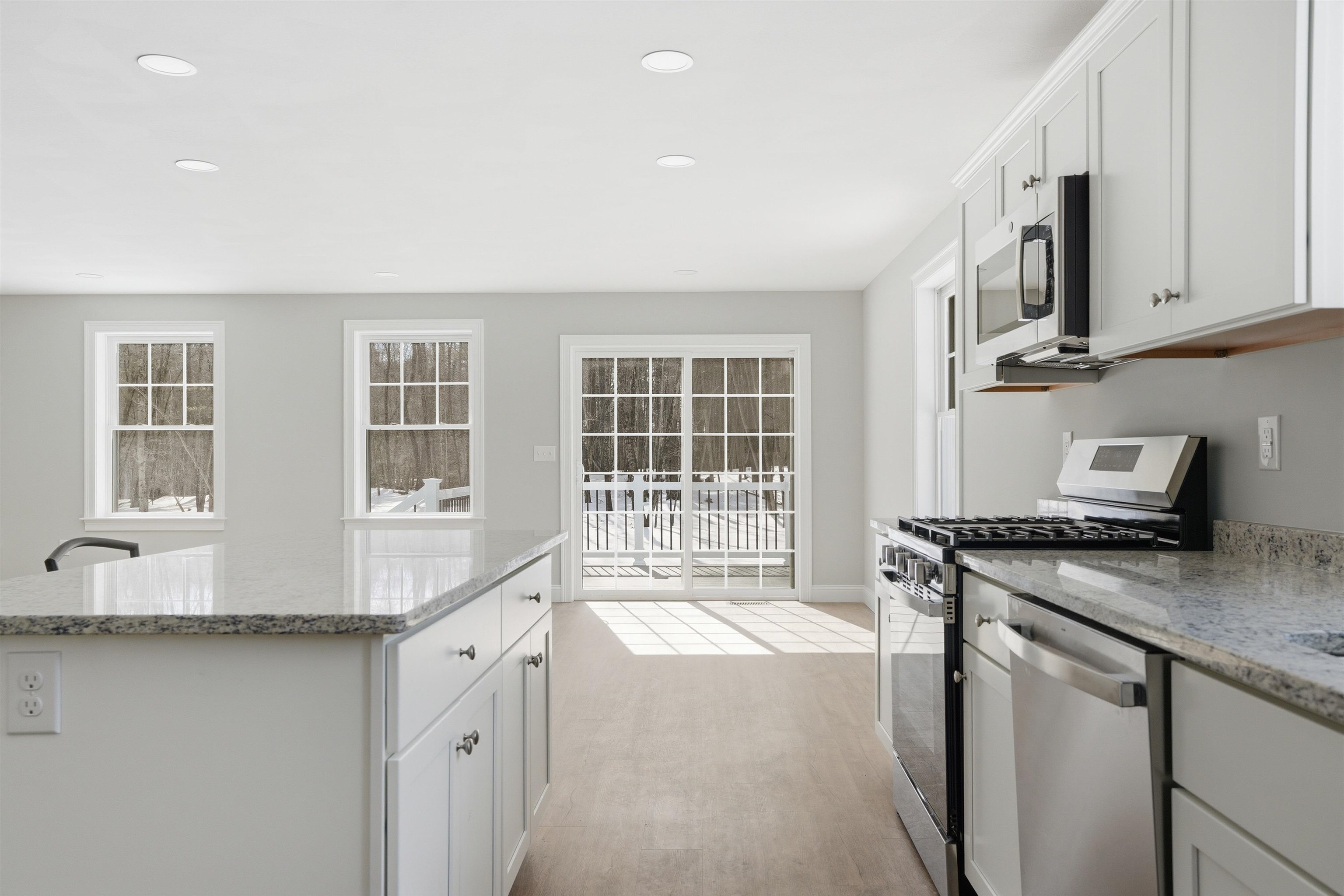 7 Talent Road Property Photo 12