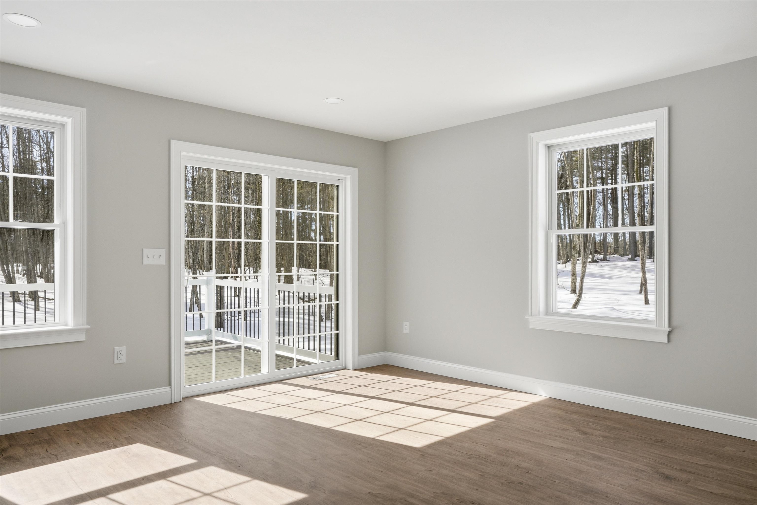 7 Talent Road Property Photo 13