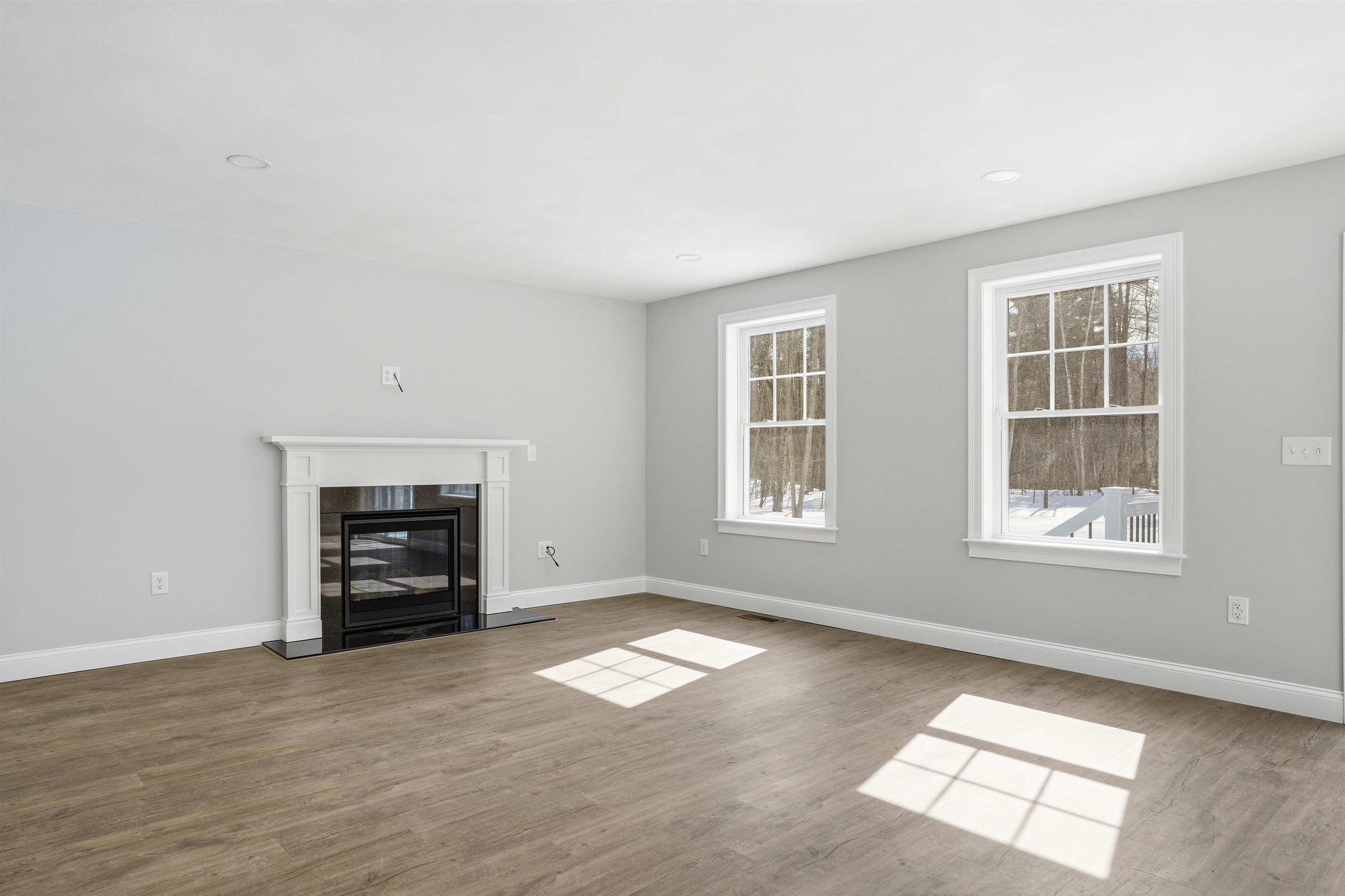7 Talent Road Property Photo 14