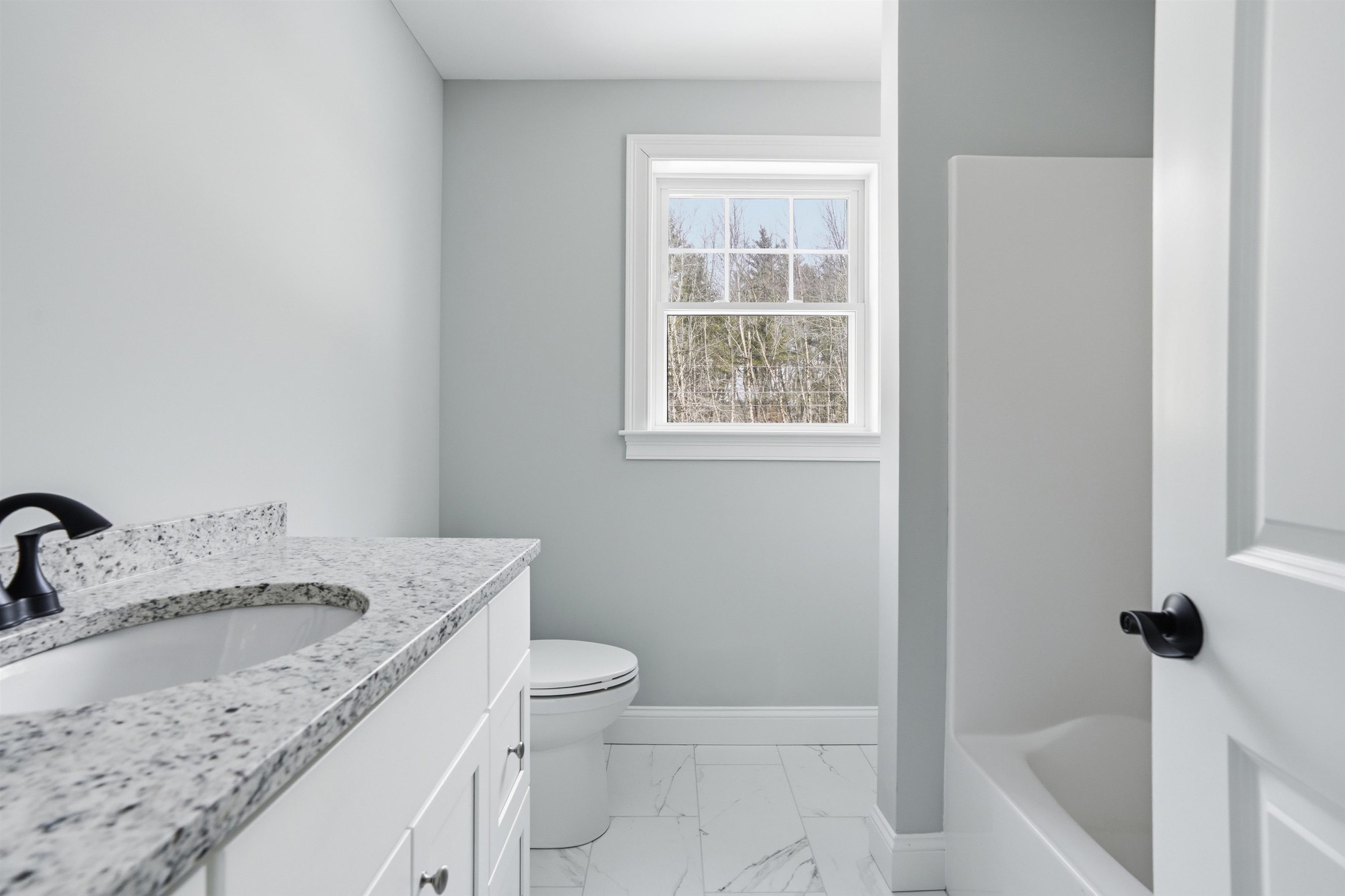 7 Talent Road Property Photo 16