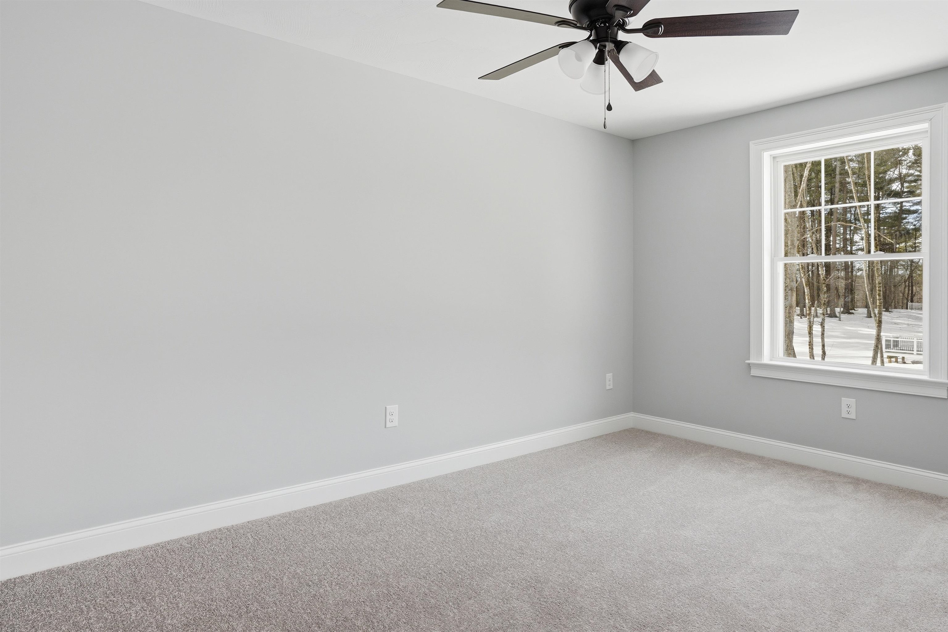 7 Talent Road Property Photo 17