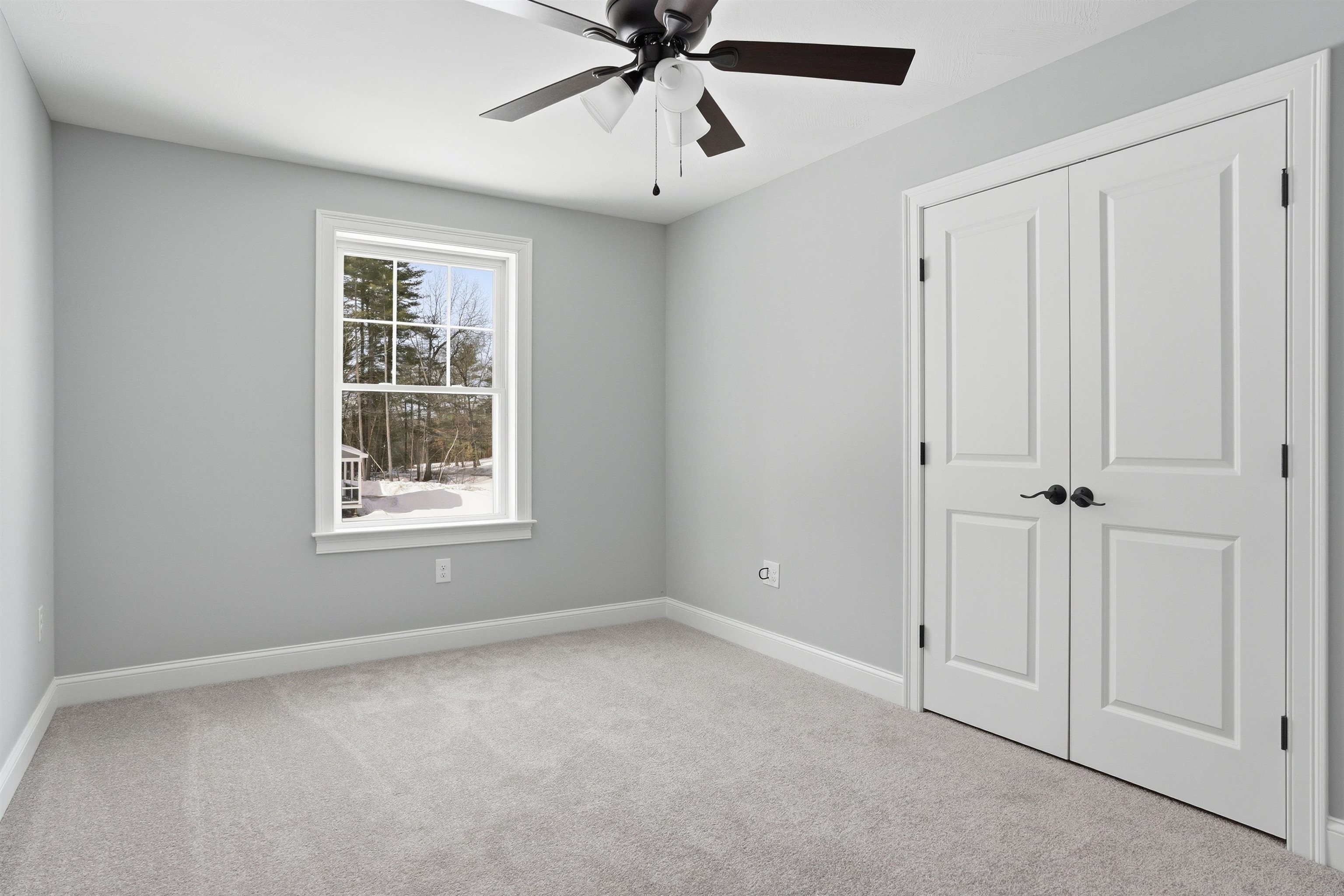 7 Talent Road Property Photo 18