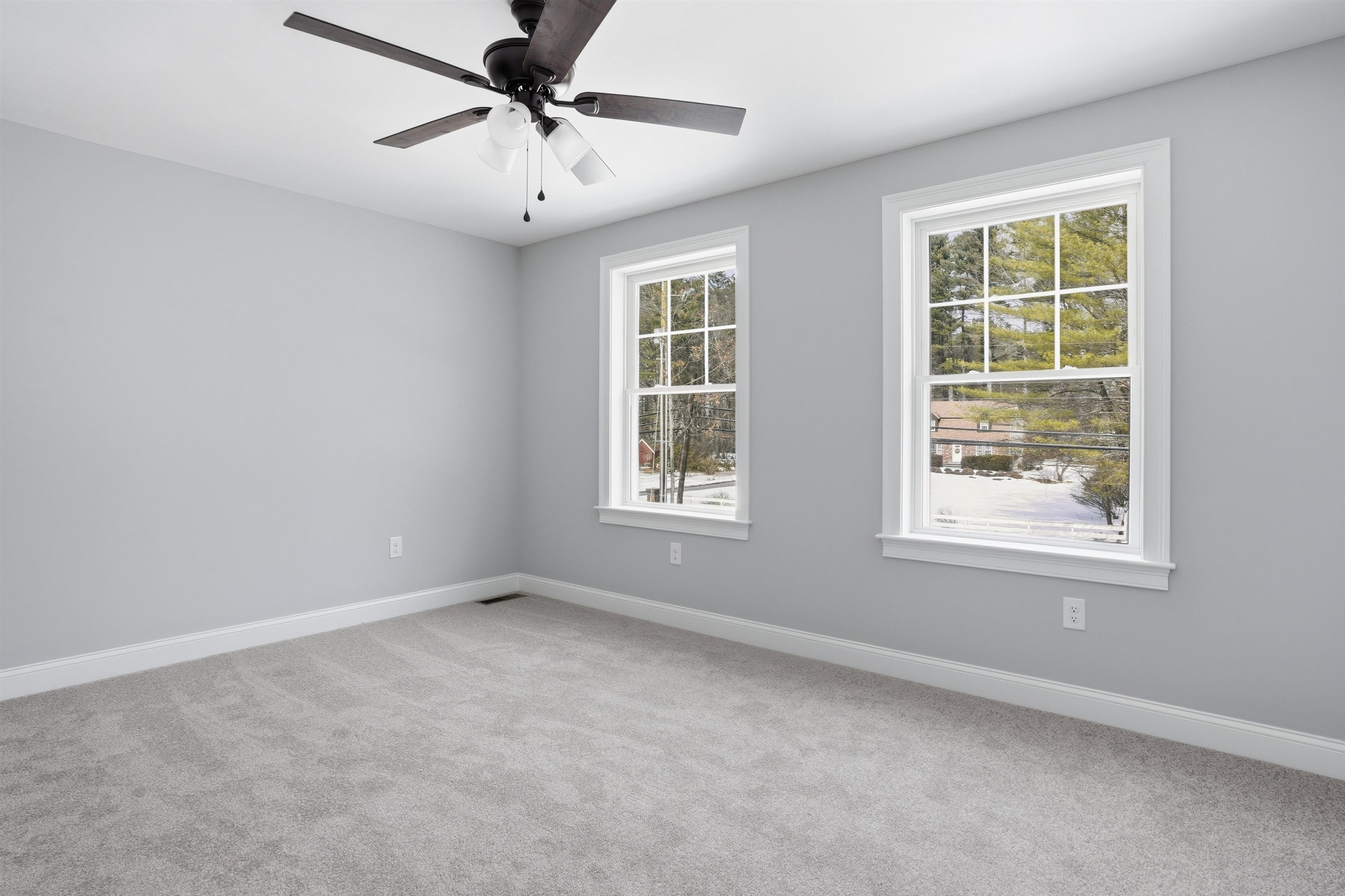 7 Talent Road Property Photo 20