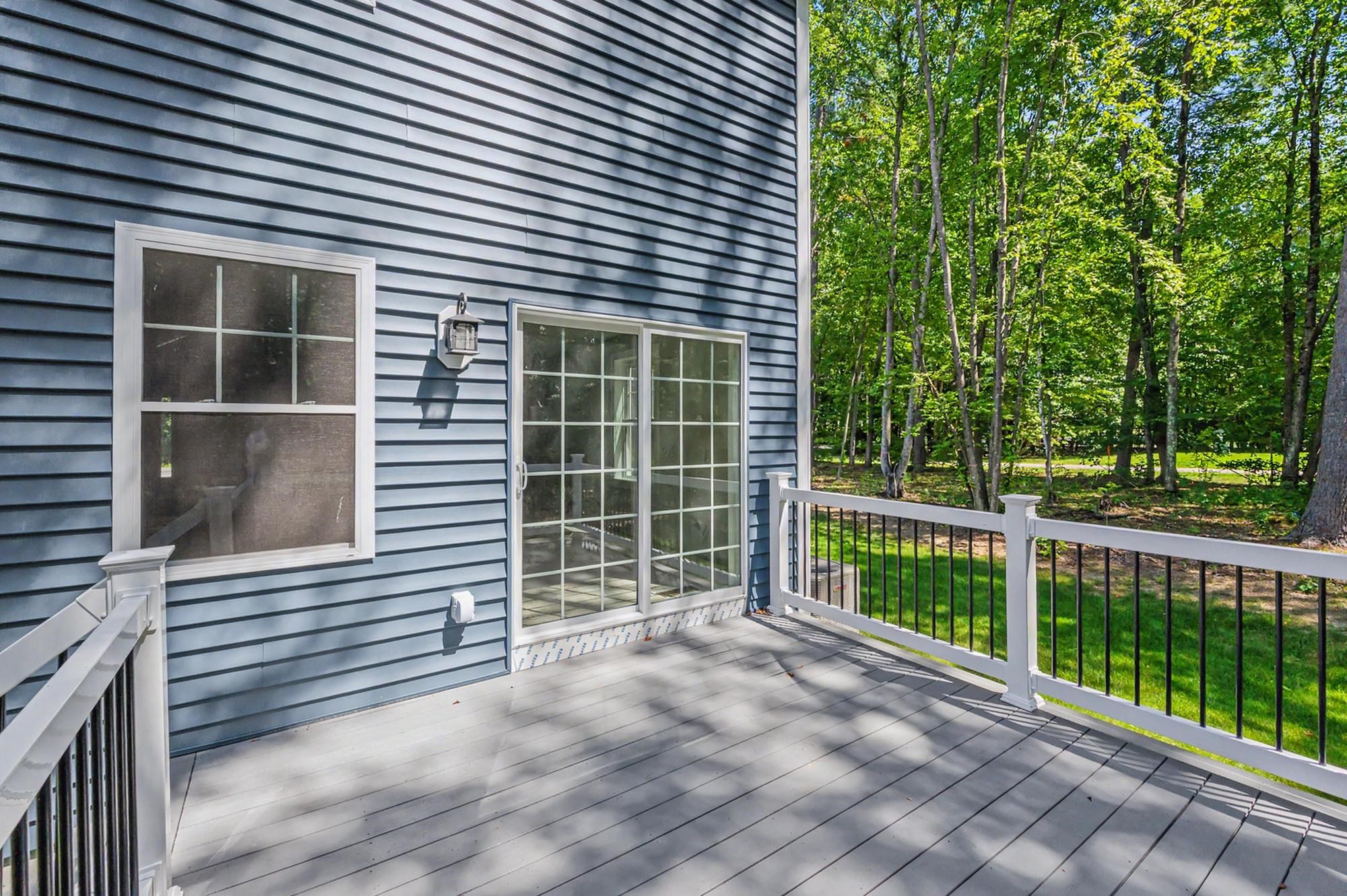 7 Talent Road Property Photo 23