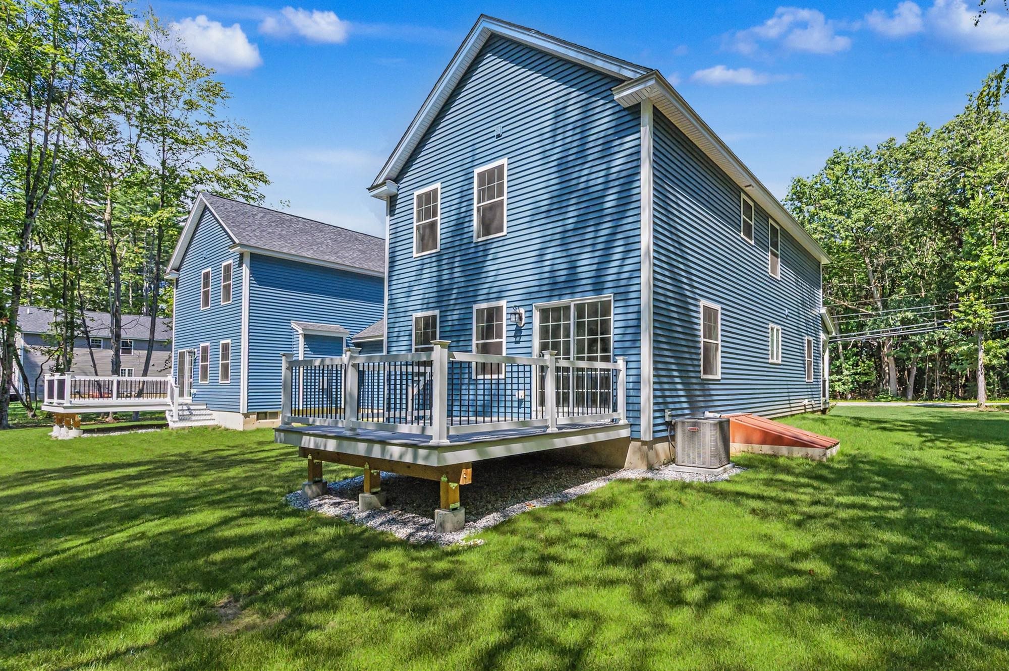 7 Talent Road Property Photo 24