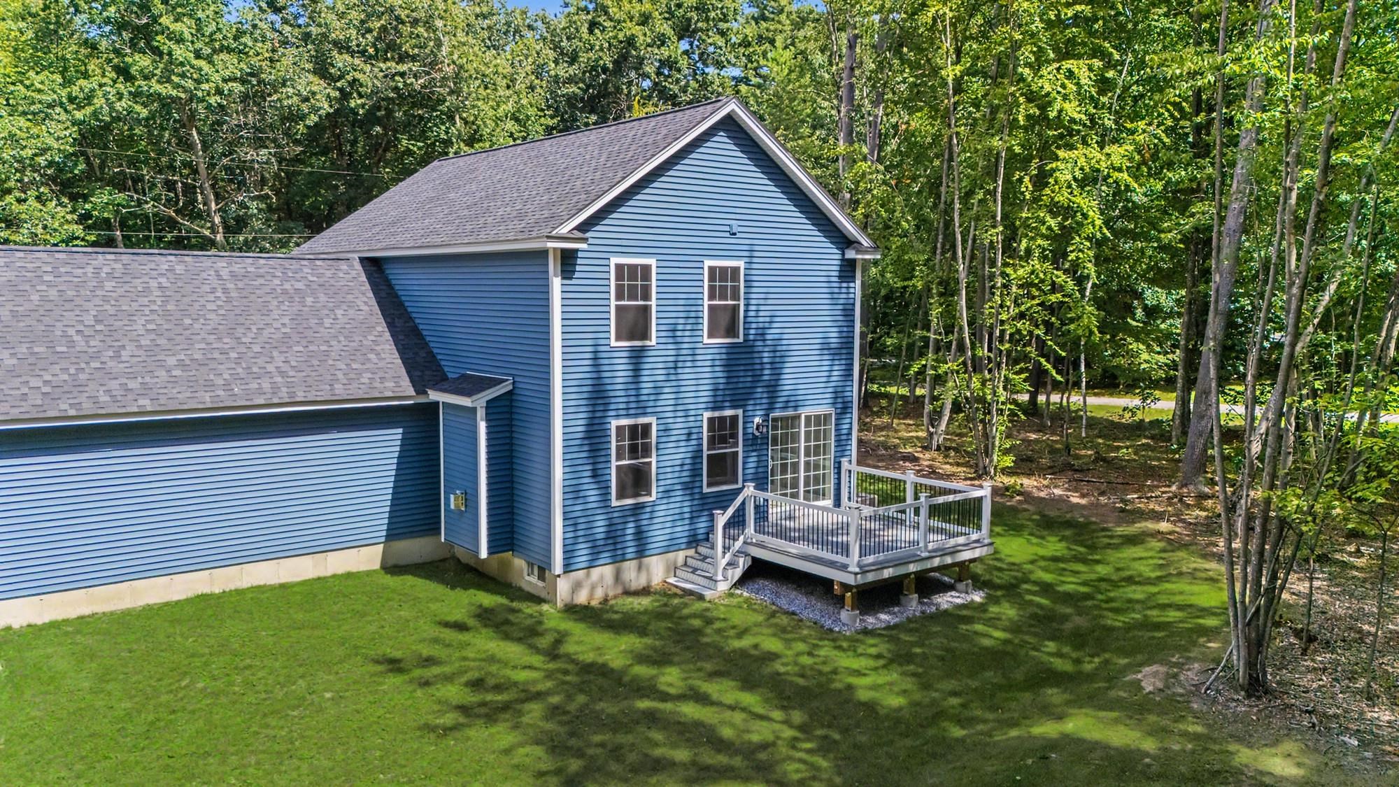 7 Talent Road Property Photo 25