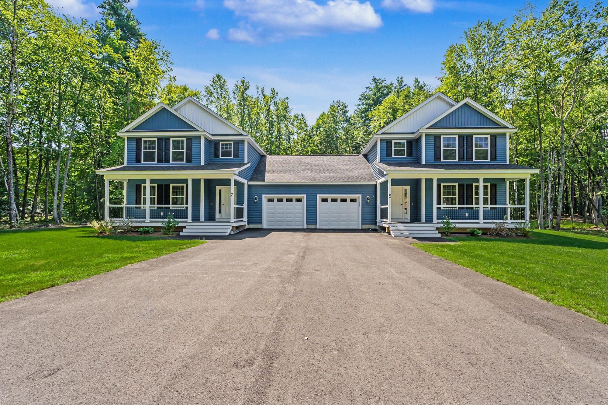 7 Talent Road Property Photo 26