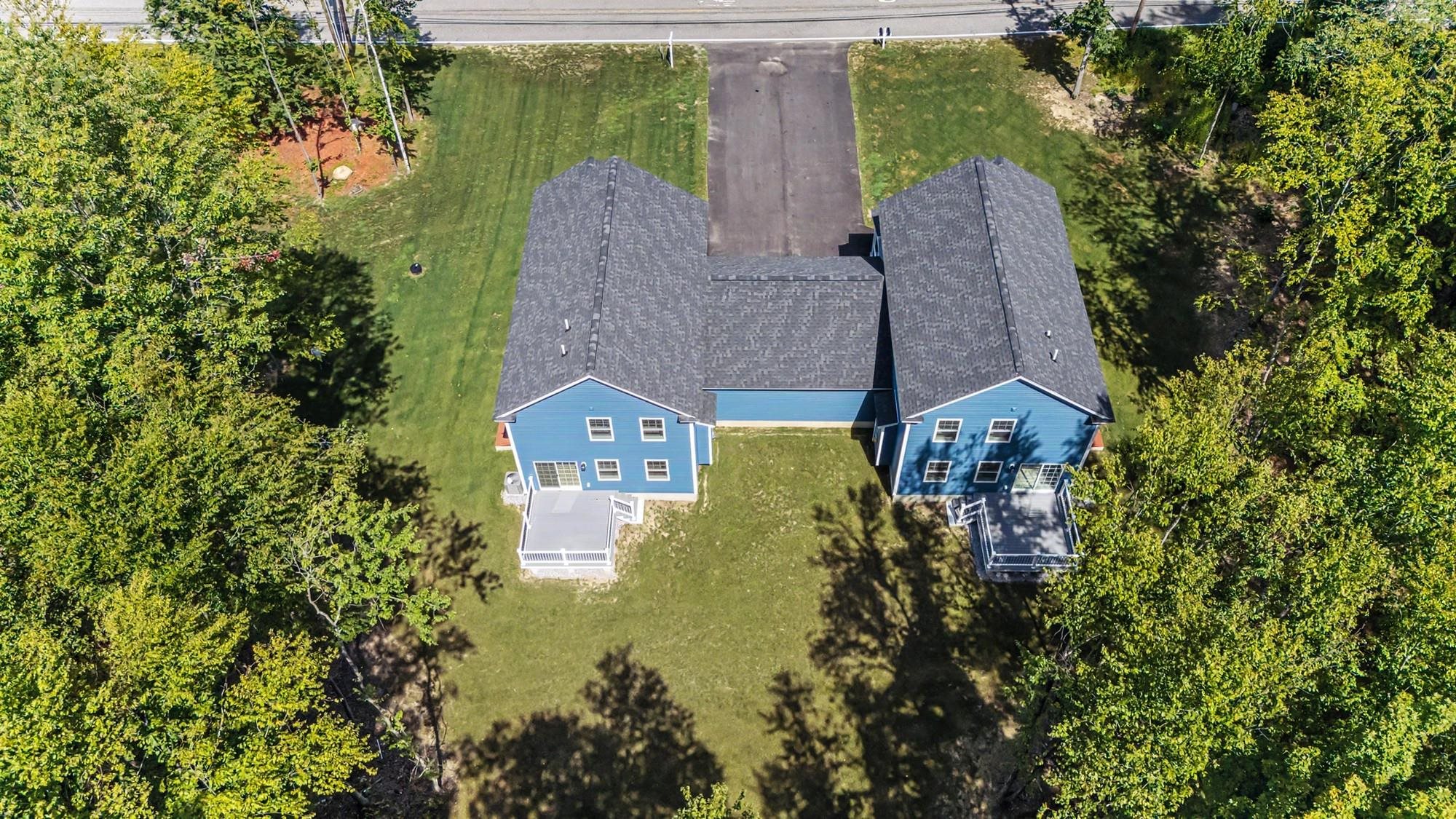 7 Talent Road Property Photo 28