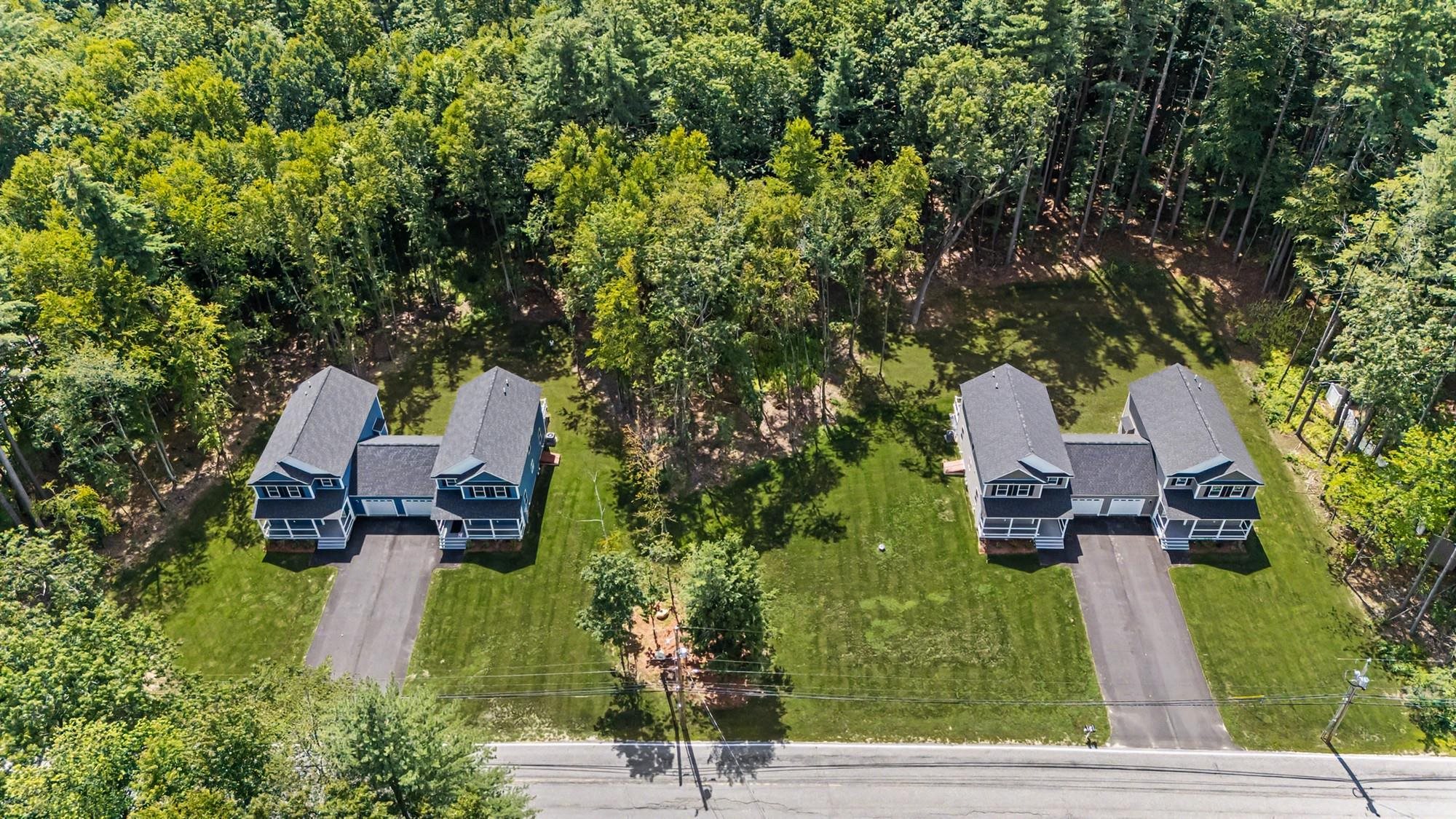 7 Talent Road Property Photo 29
