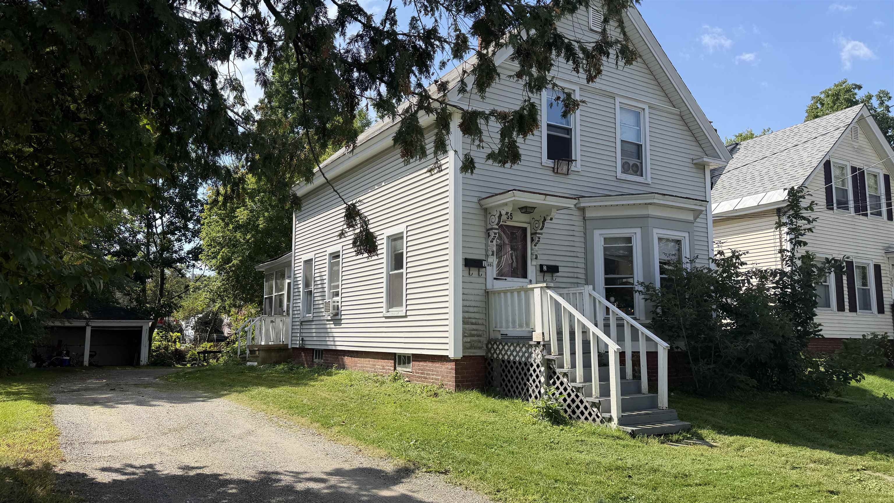 35 Elliot Street Property Photo 1