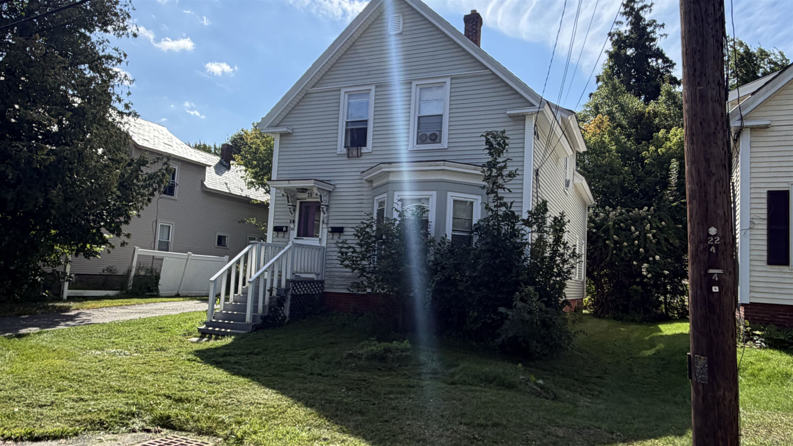 35 Elliot Street Property Photo 2