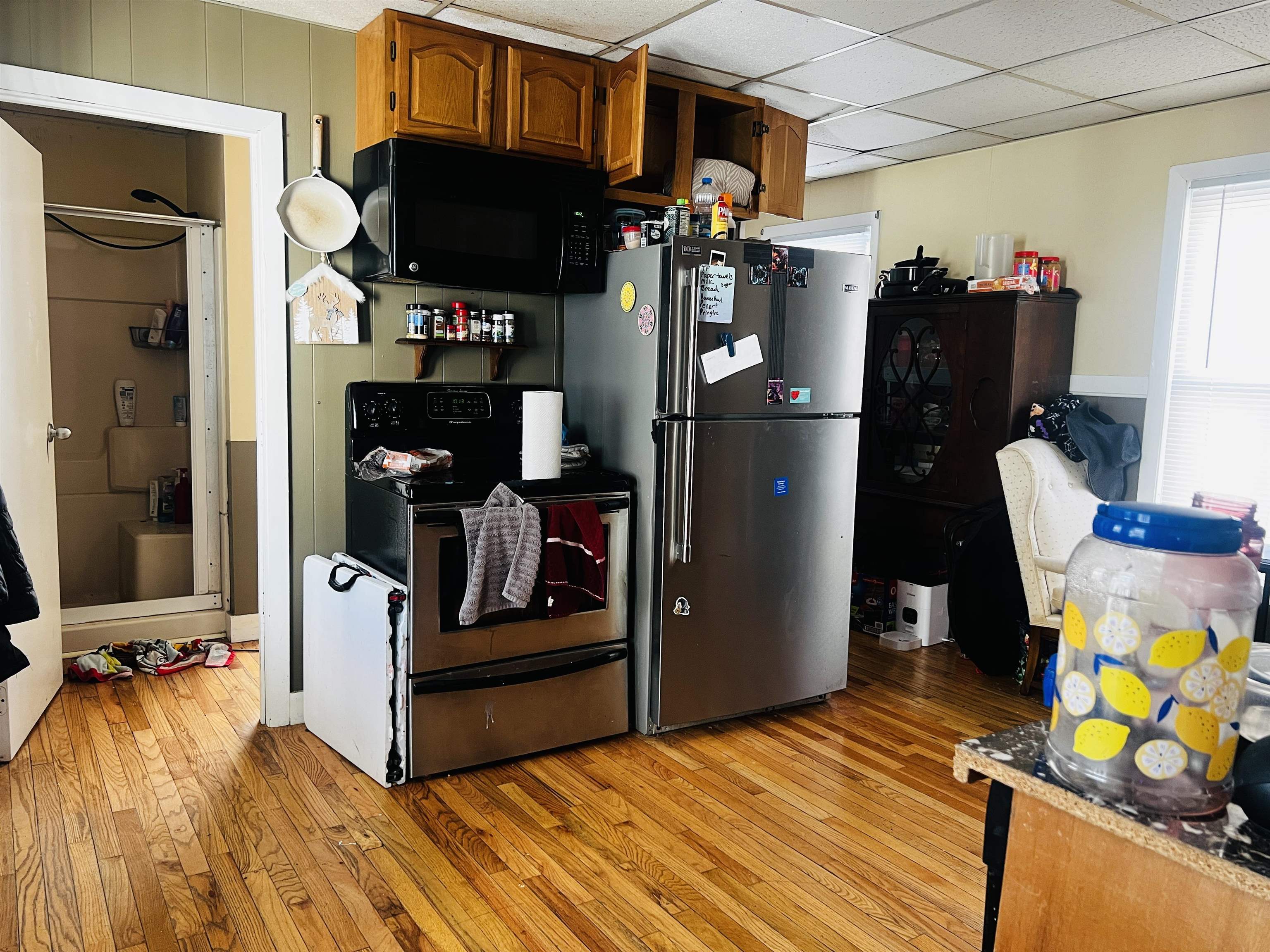35 Elliot Street Property Photo 4