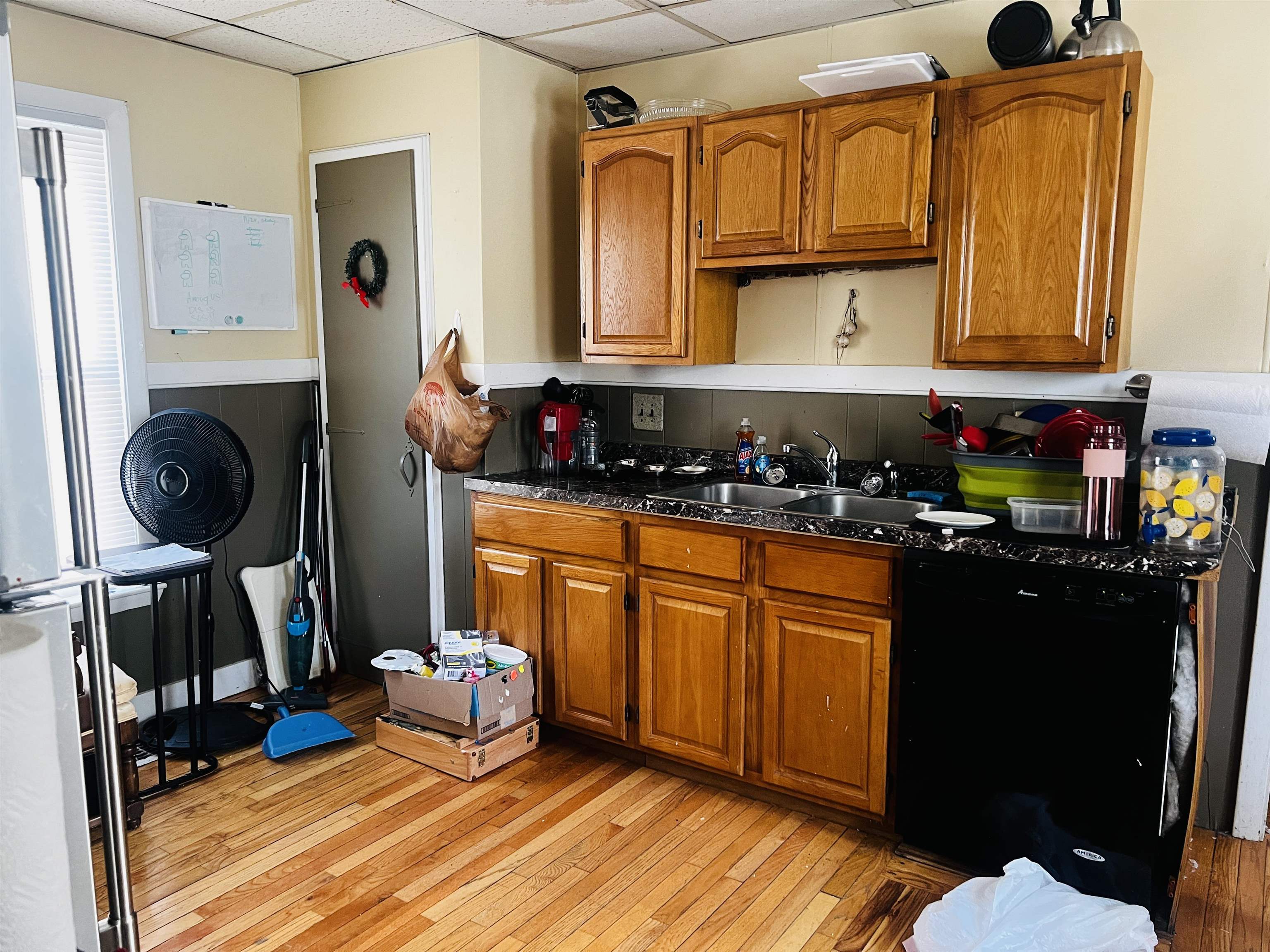 35 Elliot Street Property Photo 5