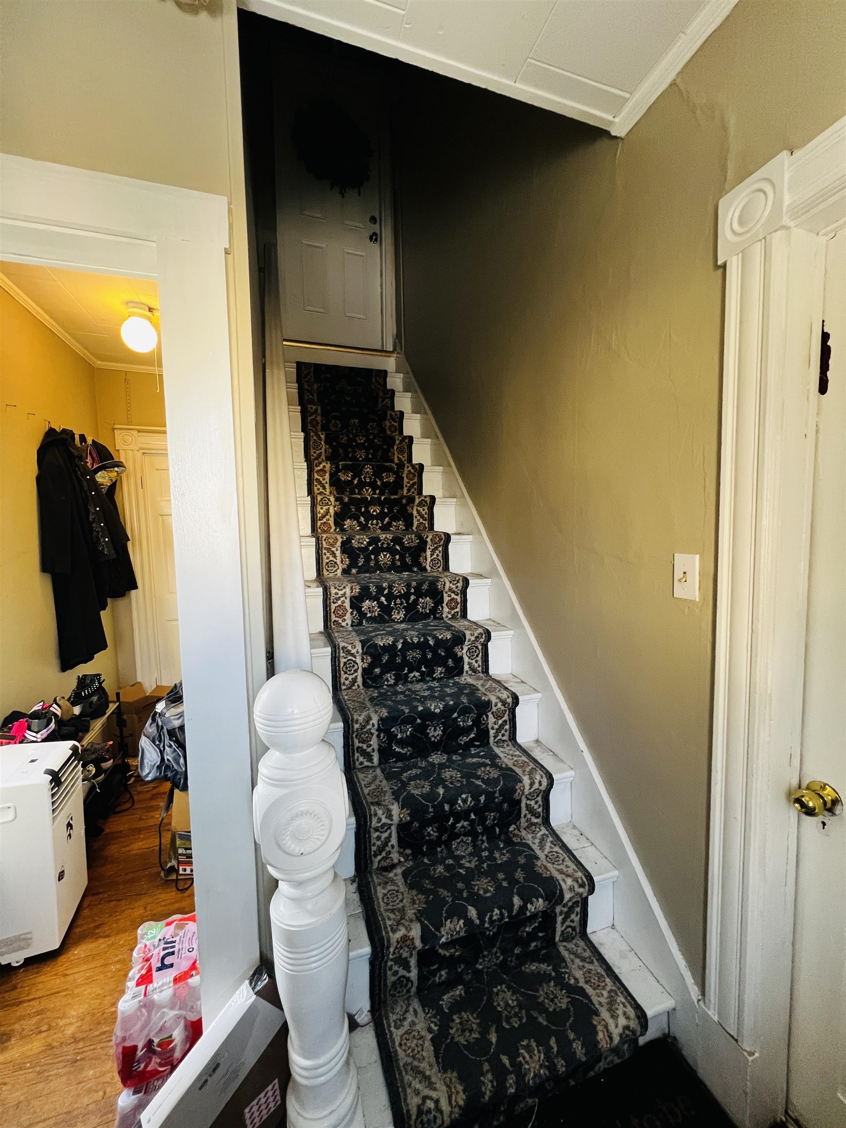 35 Elliot Street Property Photo 9