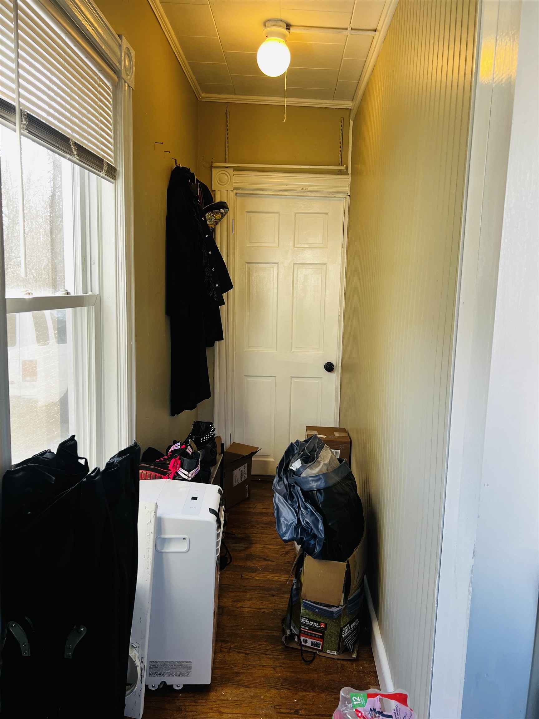 35 Elliot Street Property Photo 10