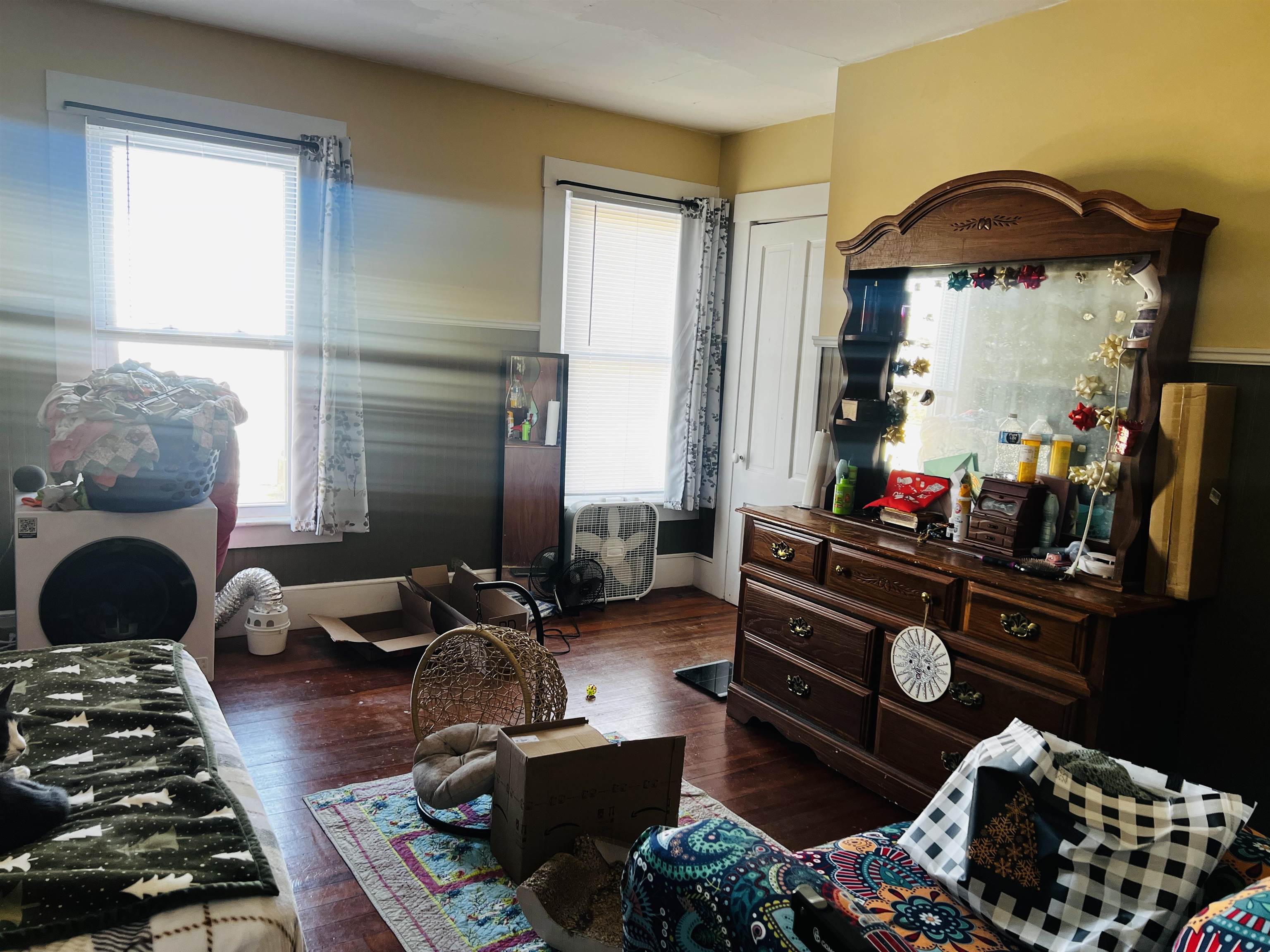 35 Elliot Street Property Photo 12