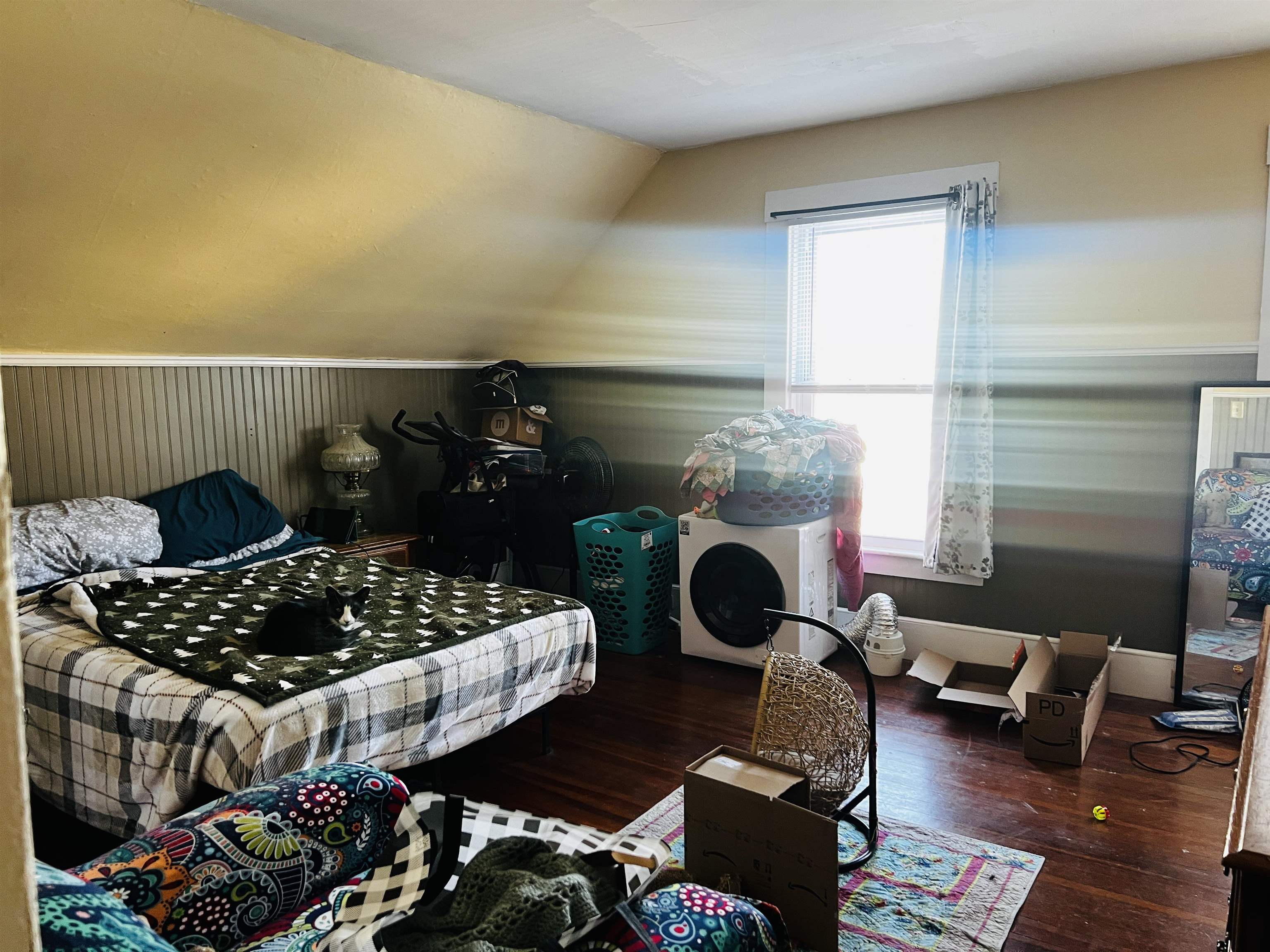 35 Elliot Street Property Photo 13
