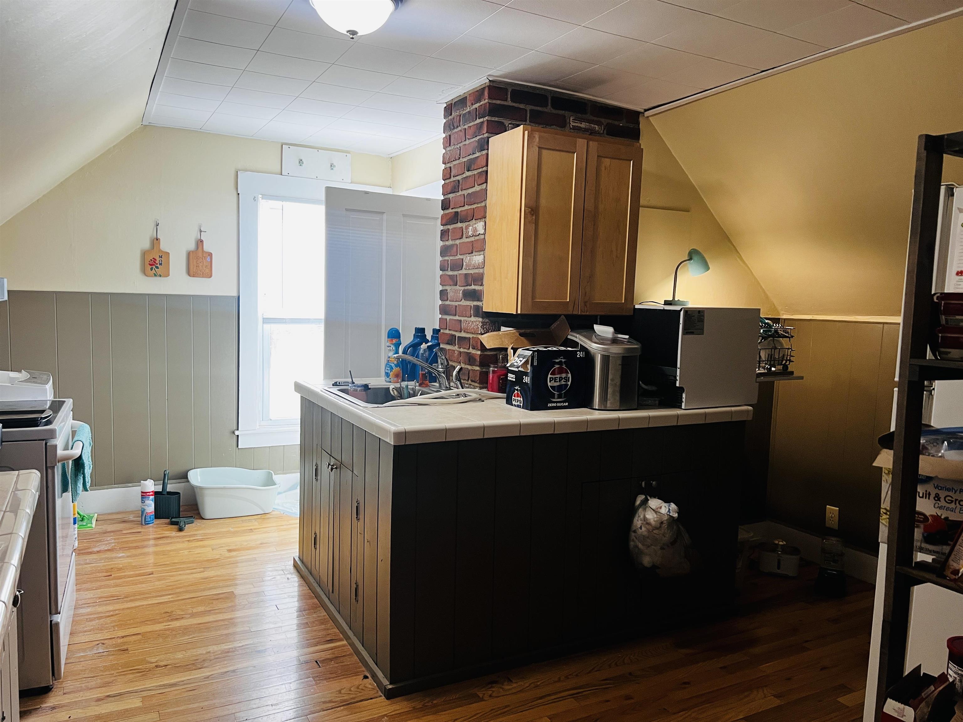 35 Elliot Street Property Photo 14