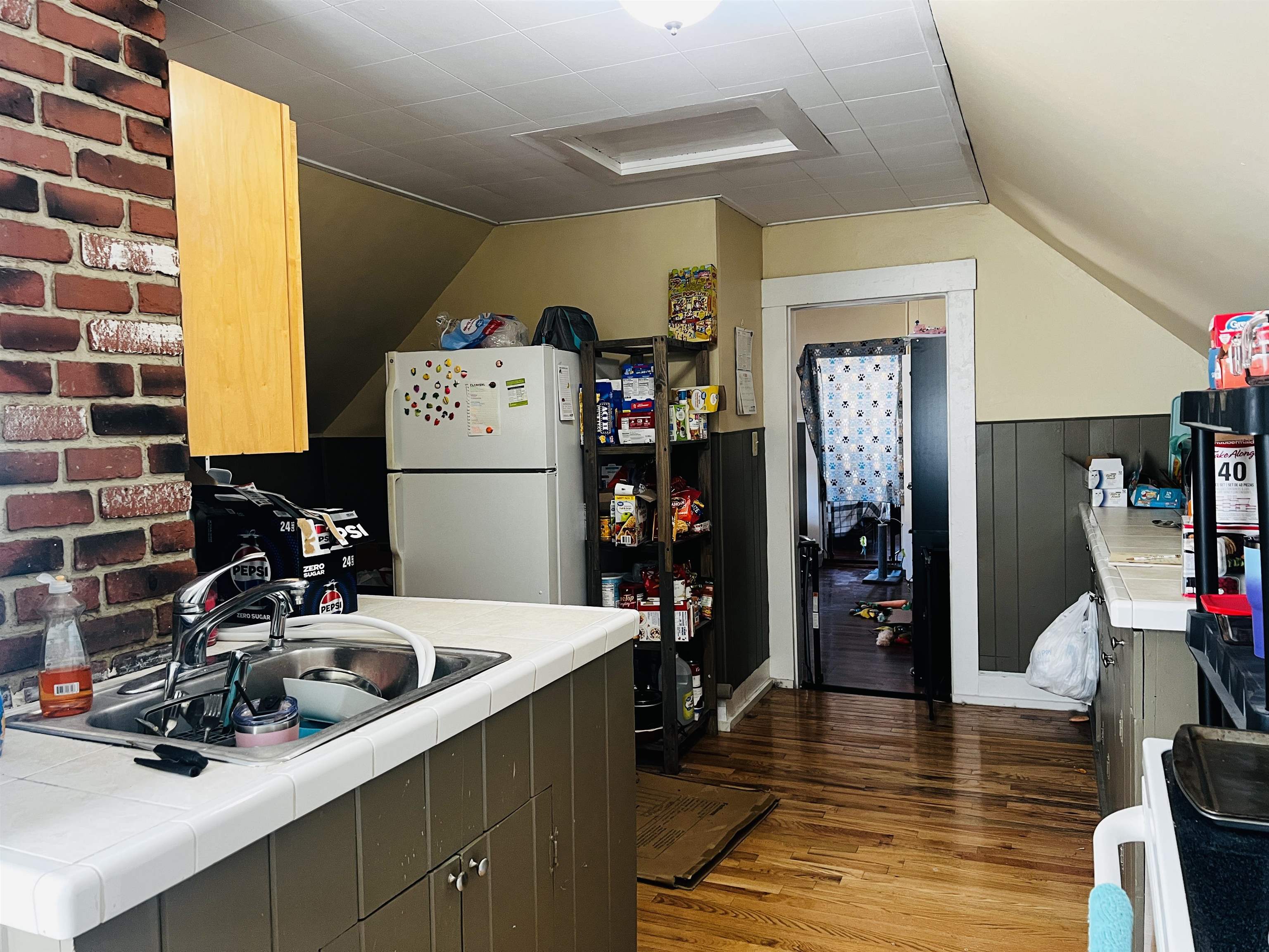 35 Elliot Street Property Photo 15