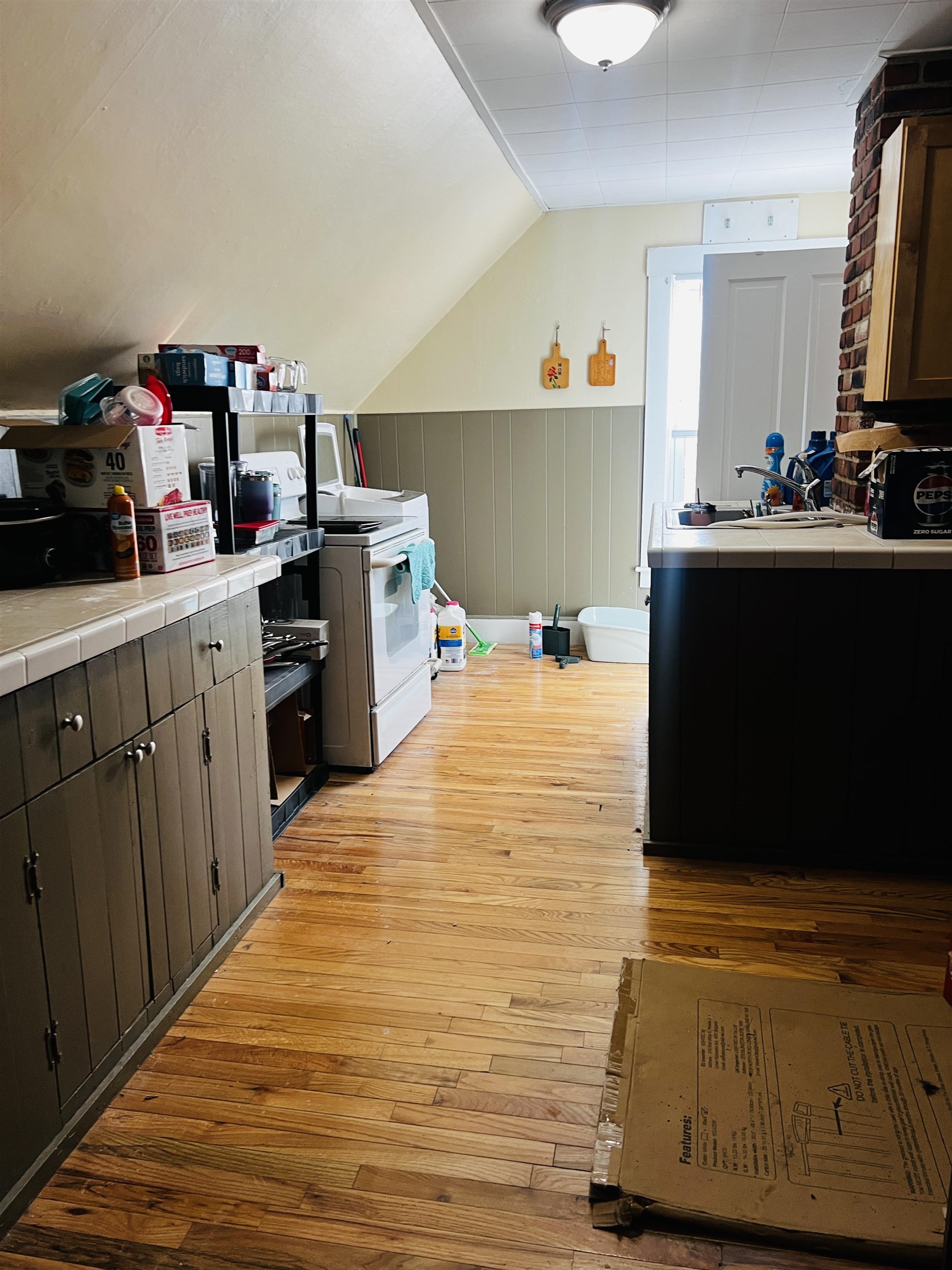 35 Elliot Street Property Photo 16