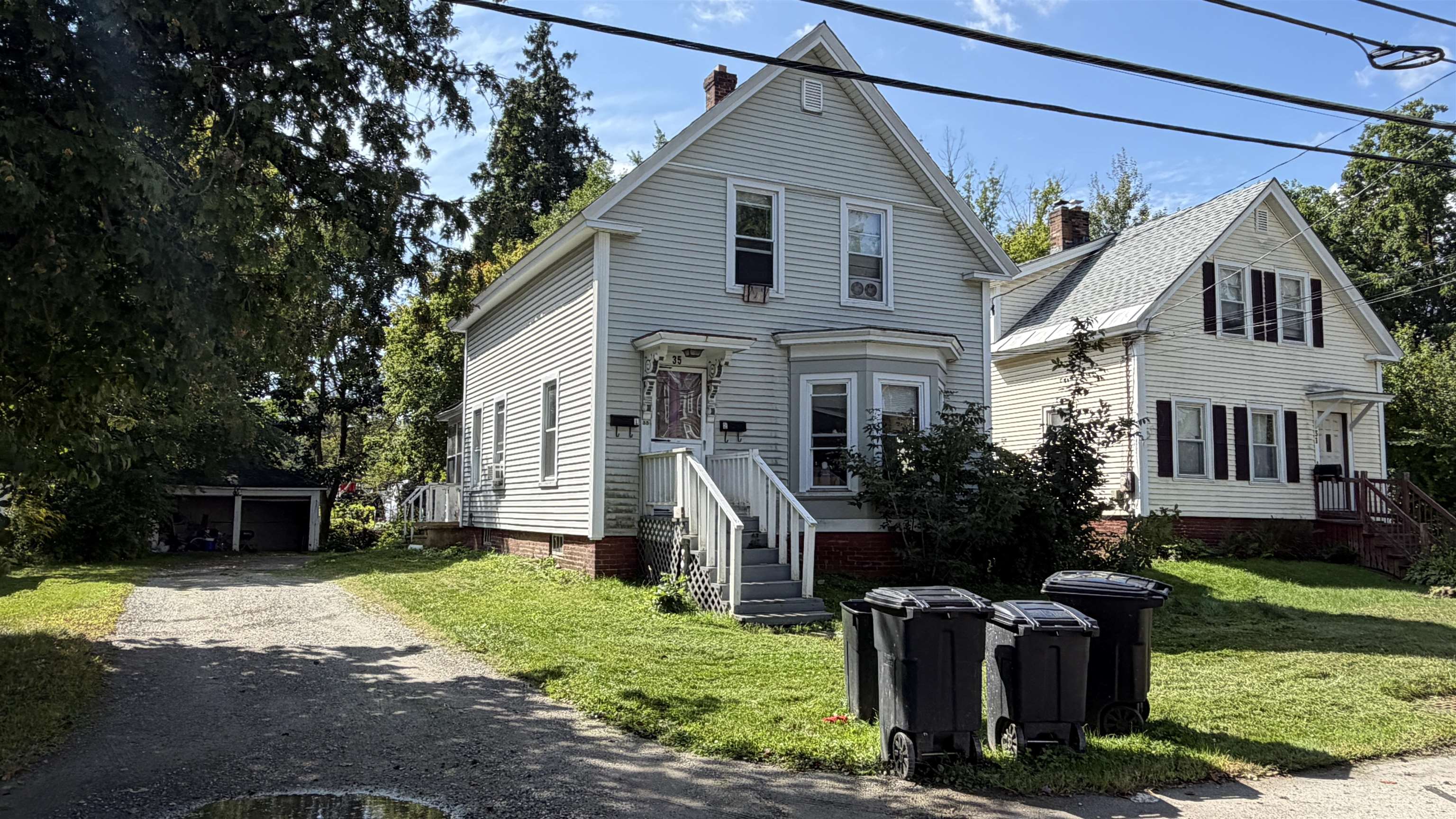 35 Elliot Street Property Photo 18