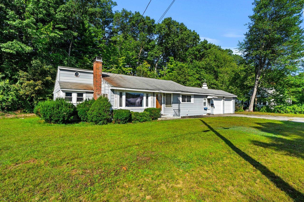 70 Newgate Circle Property Photo 1