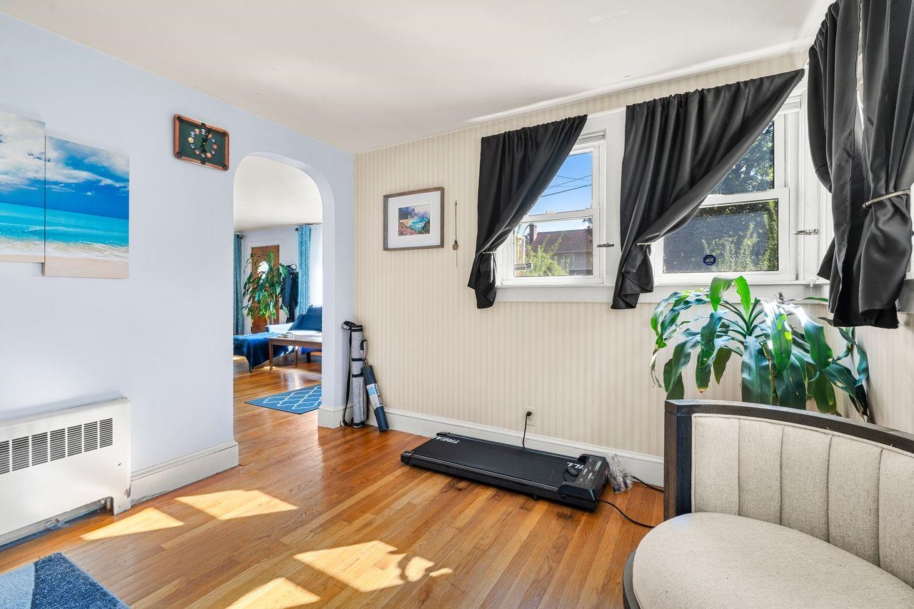 70 Newgate Circle Property Photo 9