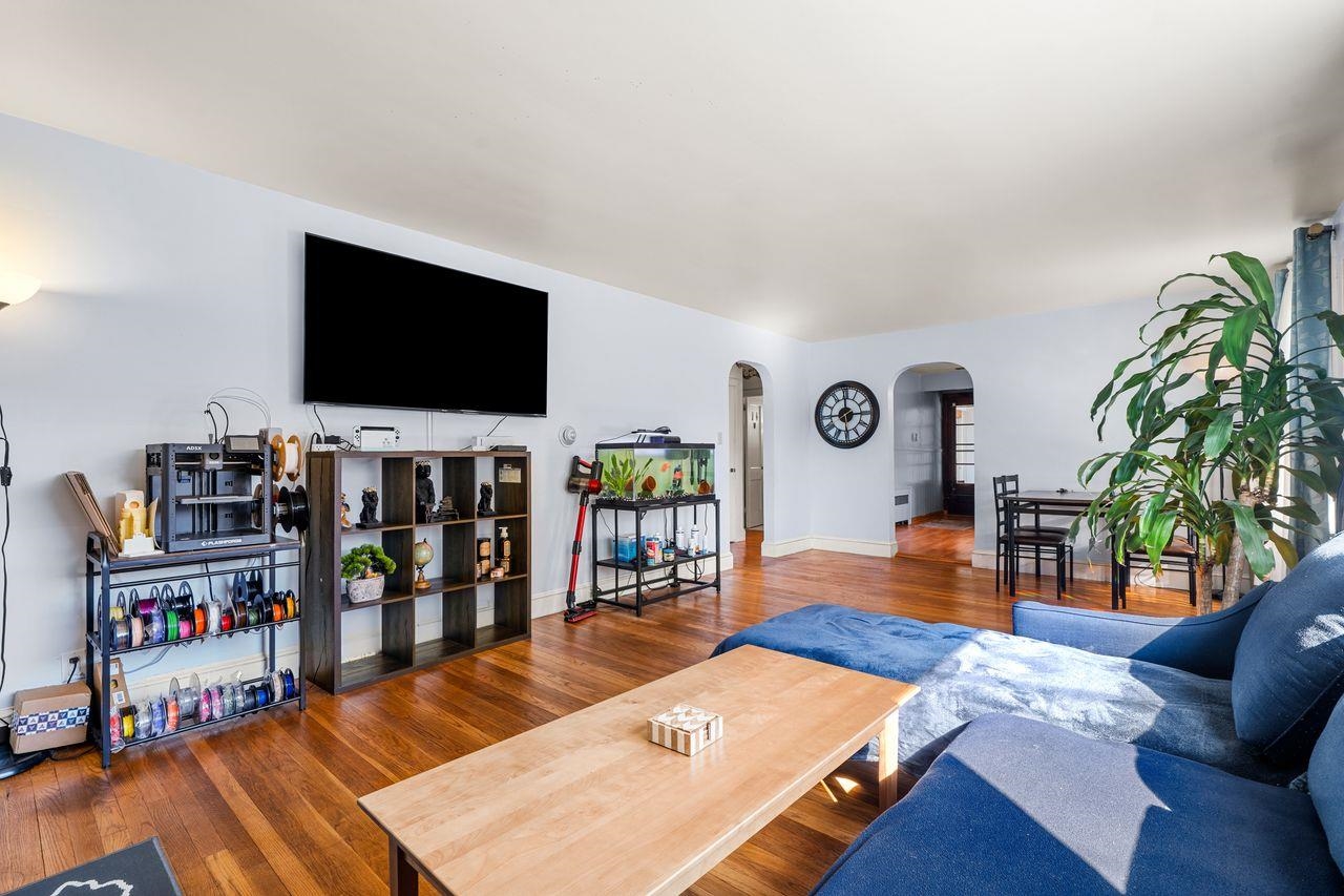 70 Newgate Circle Property Photo 10
