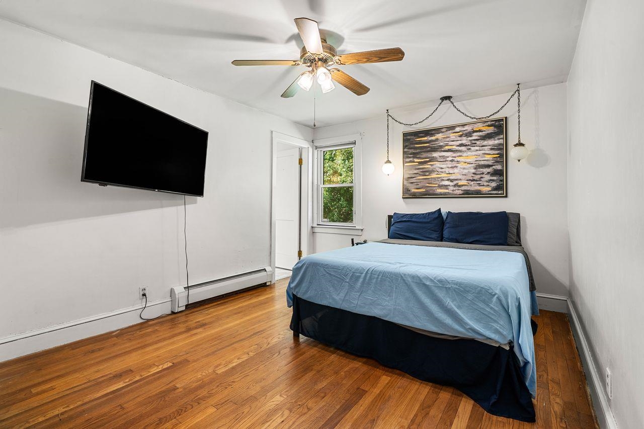 70 Newgate Circle Property Photo 12