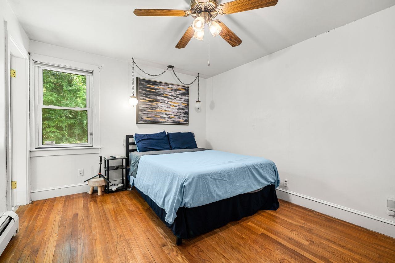 70 Newgate Circle Property Photo 15