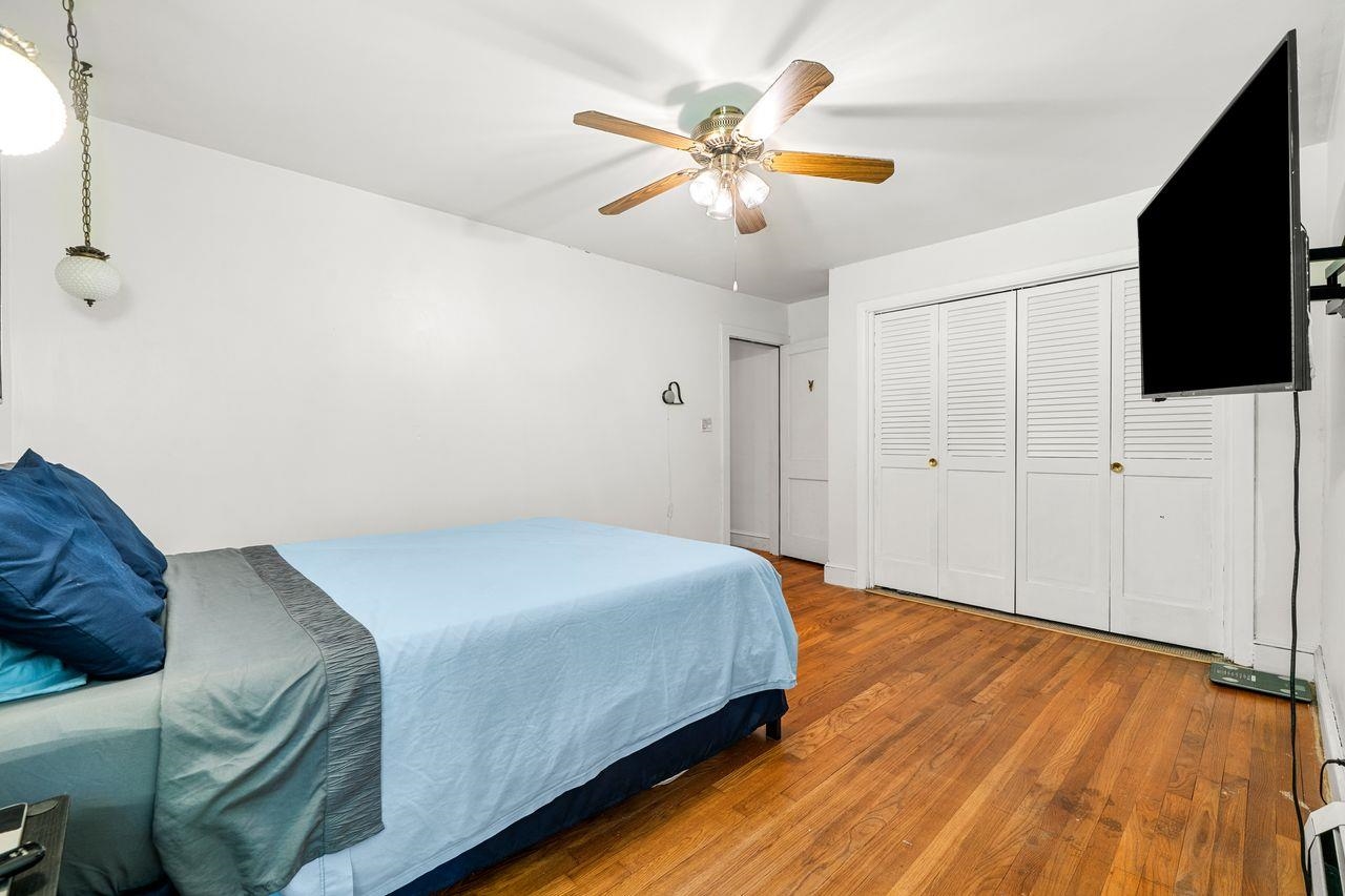 70 Newgate Circle Property Photo 16