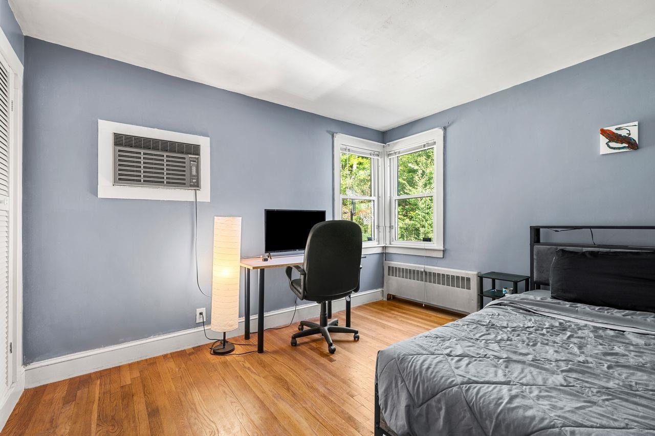70 Newgate Circle Property Photo 17